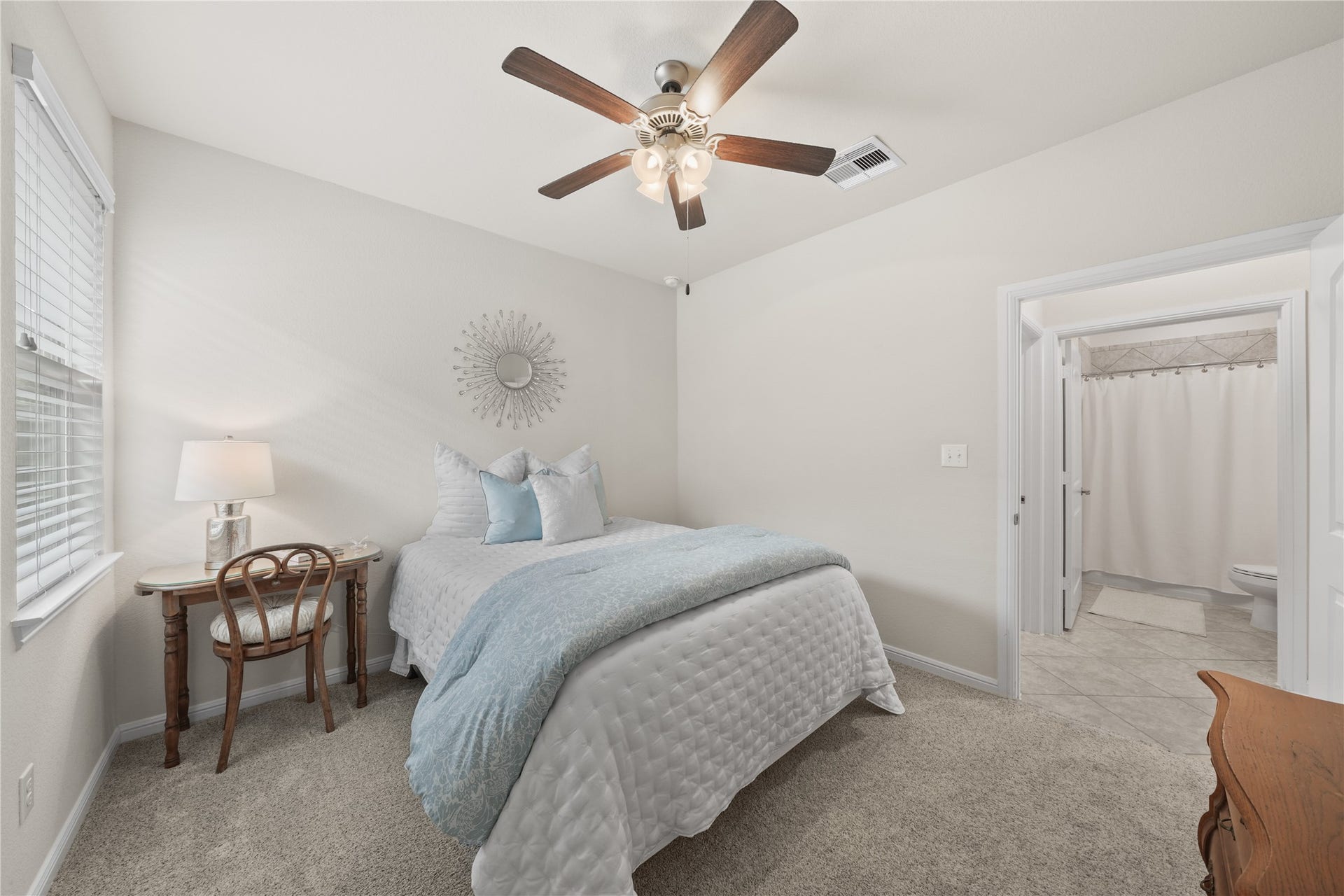 29011 Turning Springs Lane, Fulshear, TX 77441 29011 Turning Springs Lane, Fulshear, TX 77441
