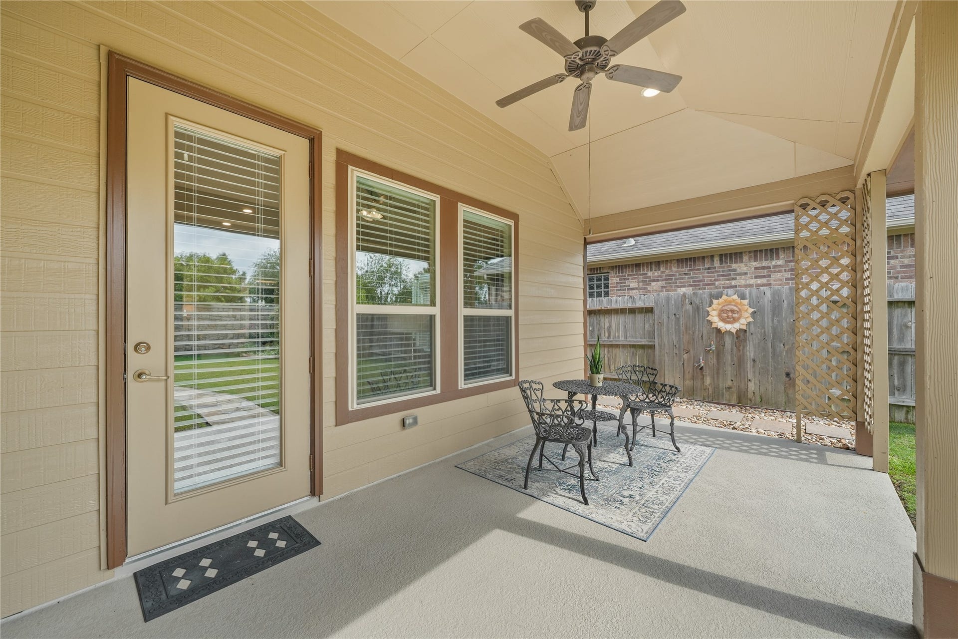 29011 Turning Springs Lane, Fulshear, TX 77441 29011 Turning Springs Lane, Fulshear, TX 77441