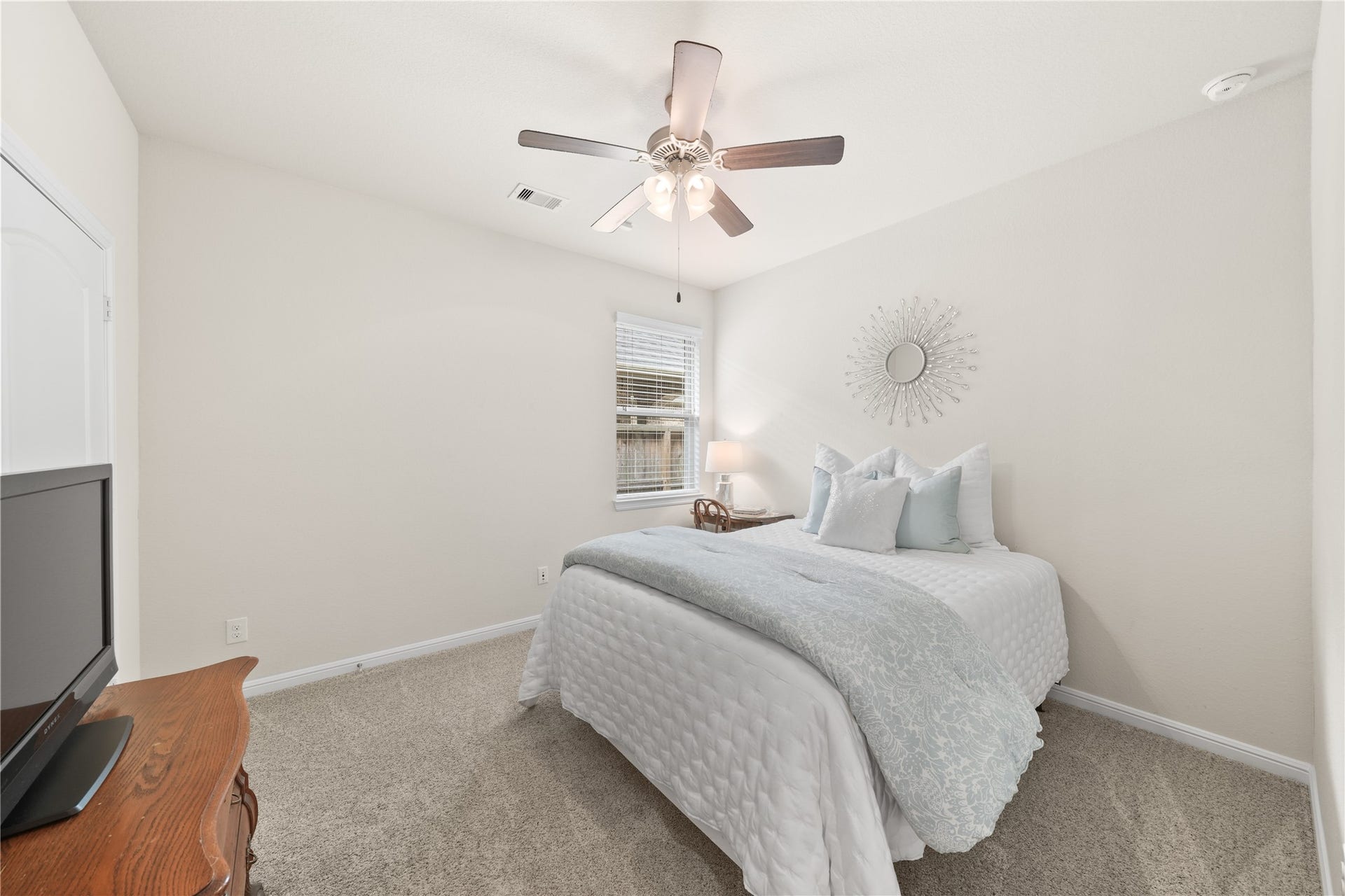 29011 Turning Springs Lane, Fulshear, TX 77441 29011 Turning Springs Lane, Fulshear, TX 77441