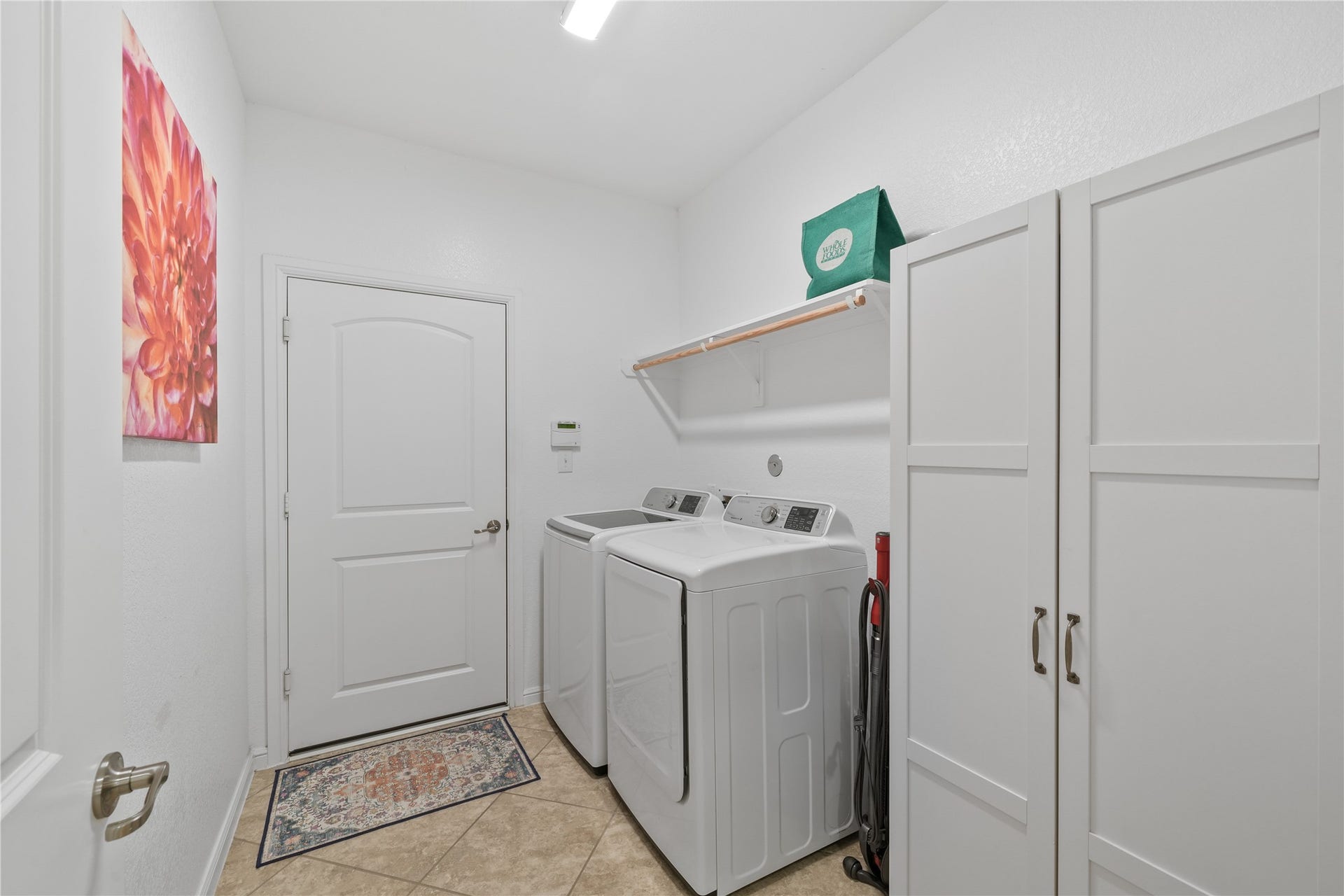 29011 Turning Springs Lane, Fulshear, TX 77441 29011 Turning Springs Lane, Fulshear, TX 77441