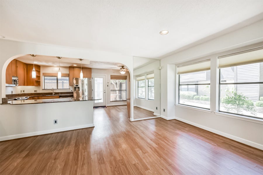 Property photo for 2601 S Braeswood Boulevard, #105, Houston, TX