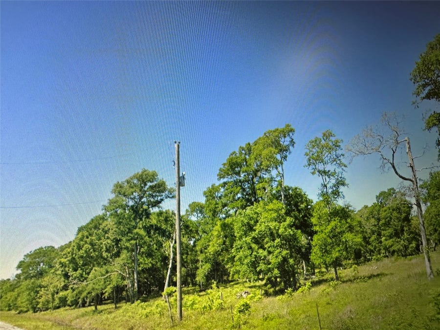 Property photo for 969 County Road 525, Sweeny, TX