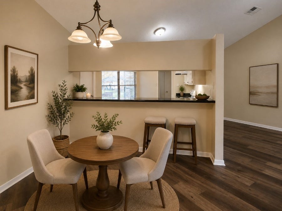 Property photo for 17123 Forelock Way, Crosby, TX