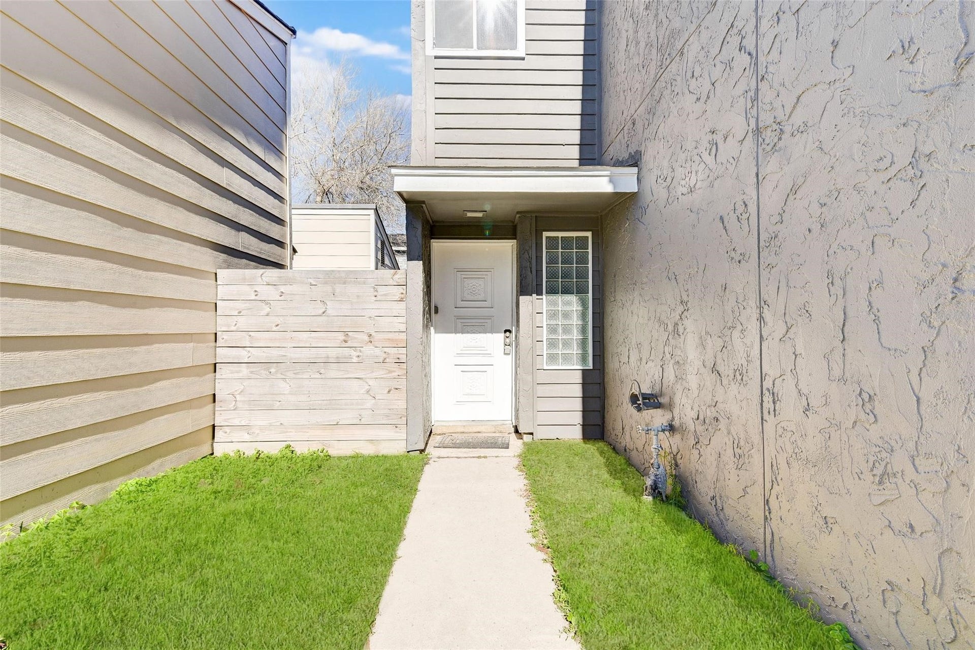 10318 Sommerville Avenue, Houston, TX 77041 10318 Sommerville Avenue, Houston, TX 77041