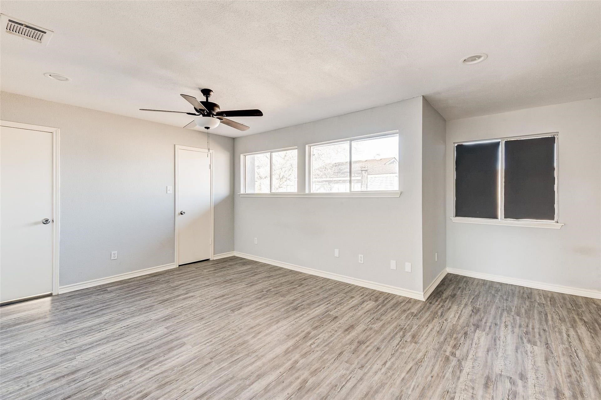 10318 Sommerville Avenue, Houston, TX 77041 10318 Sommerville Avenue, Houston, TX 77041