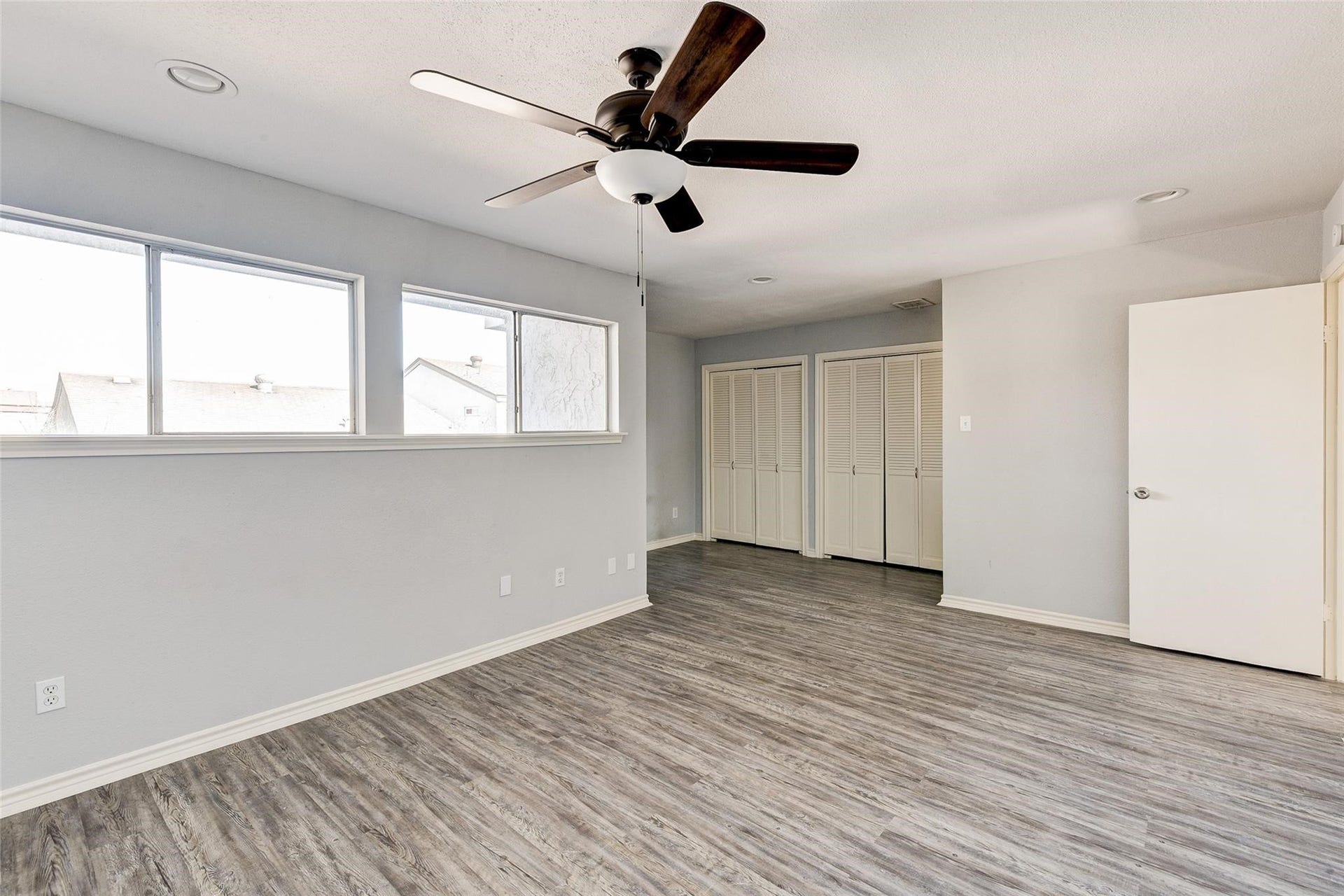 10318 Sommerville Avenue, Houston, TX 77041 10318 Sommerville Avenue, Houston, TX 77041