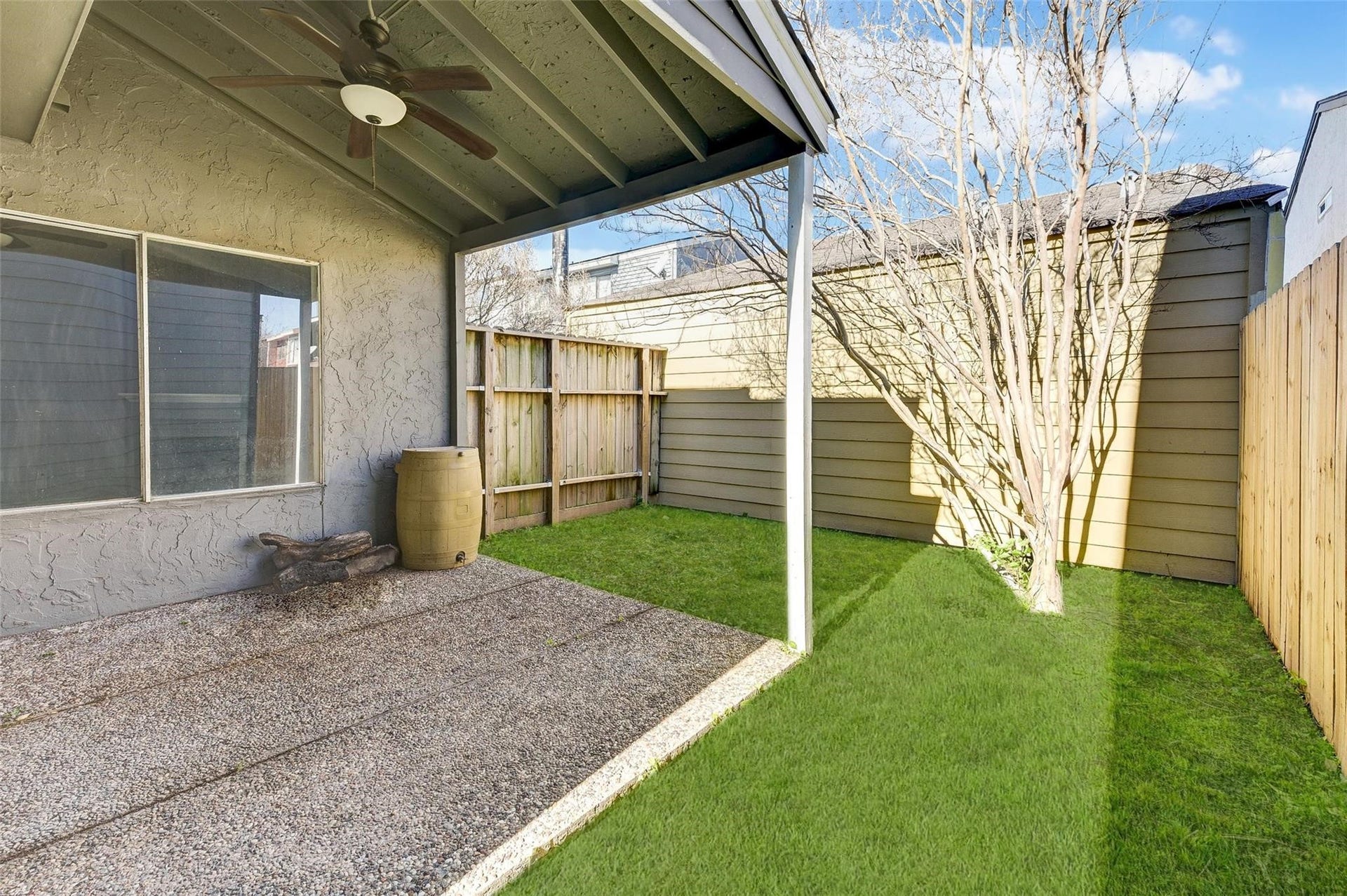 10318 Sommerville Avenue, Houston, TX 77041 10318 Sommerville Avenue, Houston, TX 77041