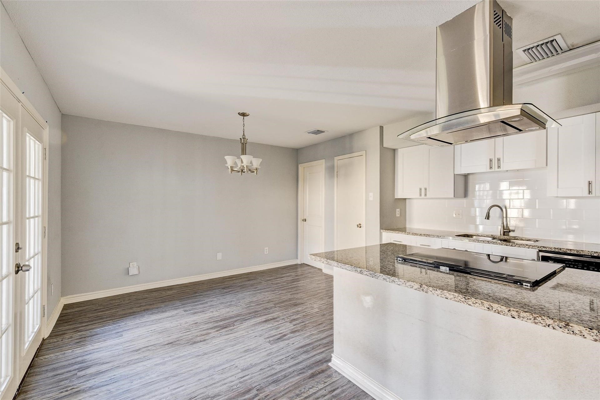 10318 Sommerville Avenue, Houston, TX 77041 10318 Sommerville Avenue, Houston, TX 77041