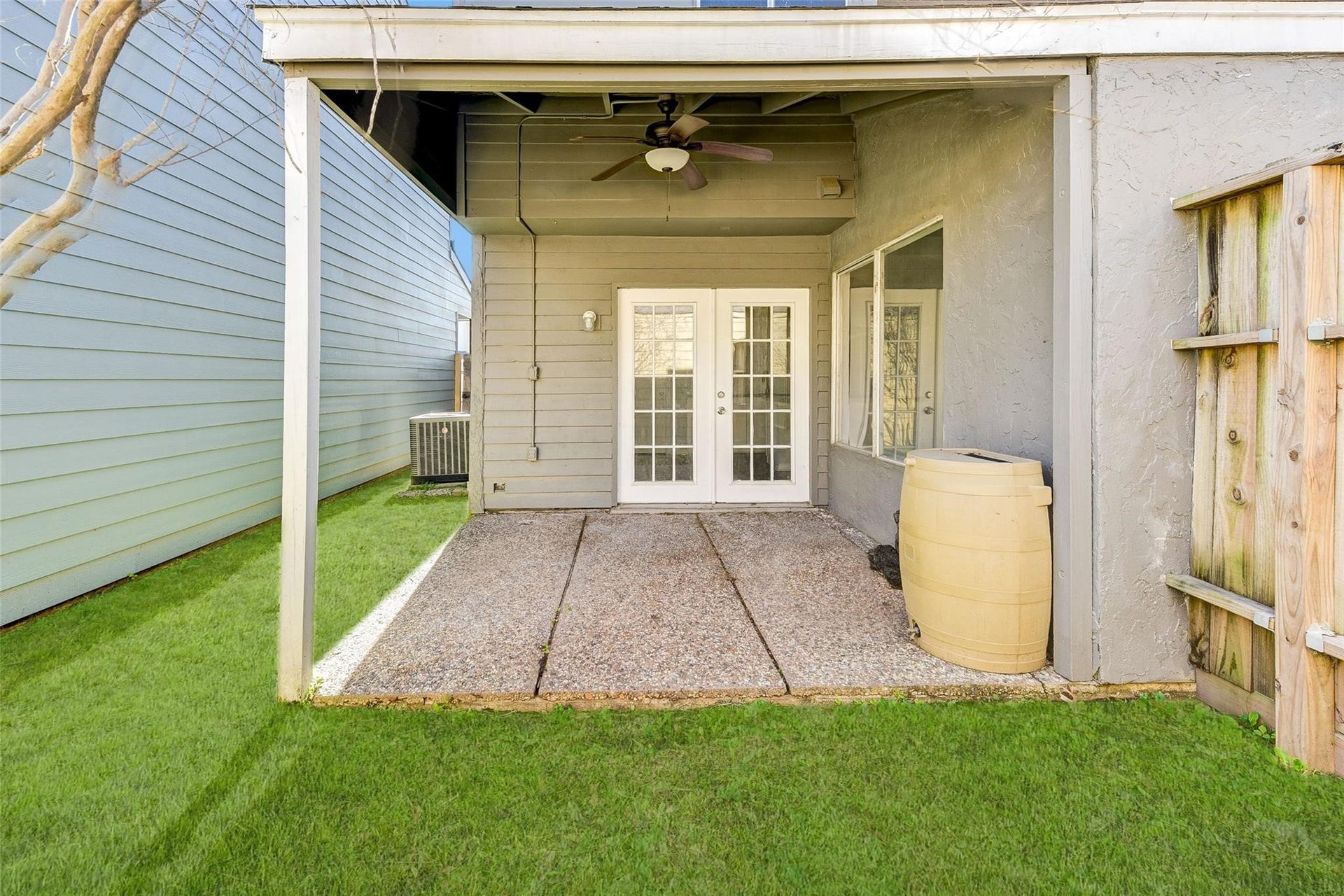 10318 Sommerville Avenue, Houston, TX 77041 10318 Sommerville Avenue, Houston, TX 77041