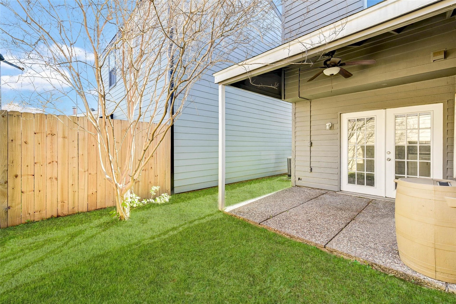 10318 Sommerville Avenue, Houston, TX 77041 10318 Sommerville Avenue, Houston, TX 77041