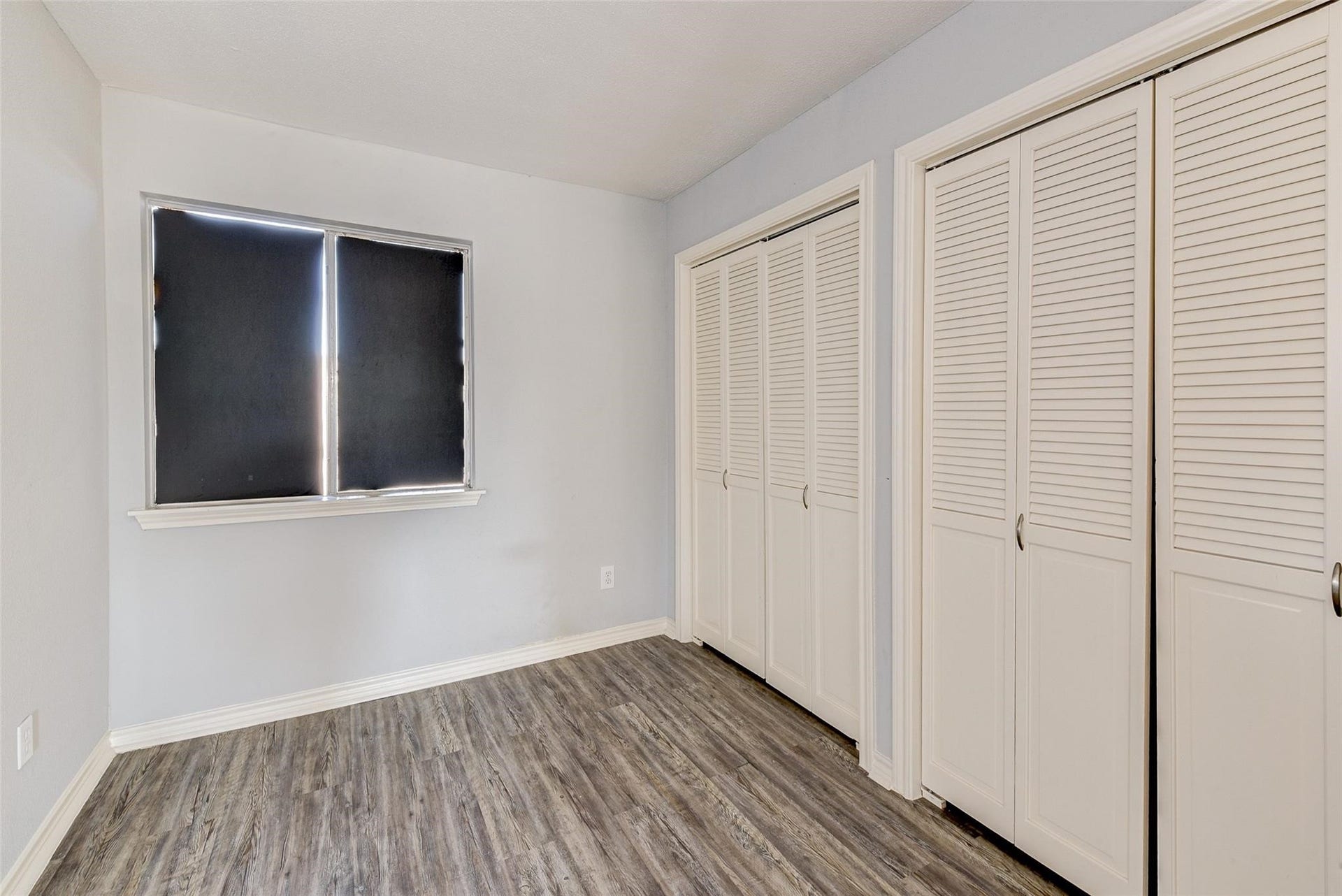 10318 Sommerville Avenue, Houston, TX 77041 10318 Sommerville Avenue, Houston, TX 77041
