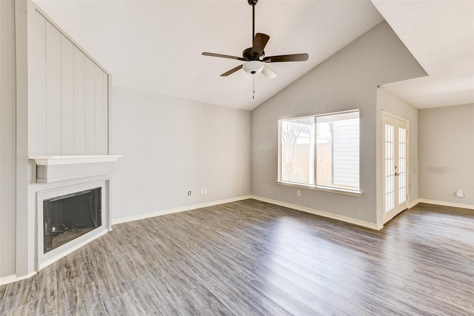 10318 Sommerville Avenue, Houston, TX 77041 10318 Sommerville Avenue, Houston, TX 77041