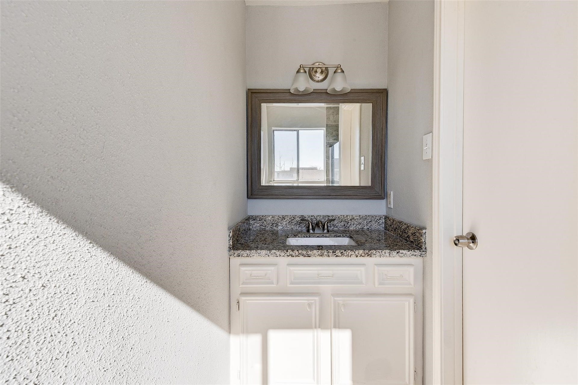 10318 Sommerville Avenue, Houston, TX 77041 10318 Sommerville Avenue, Houston, TX 77041