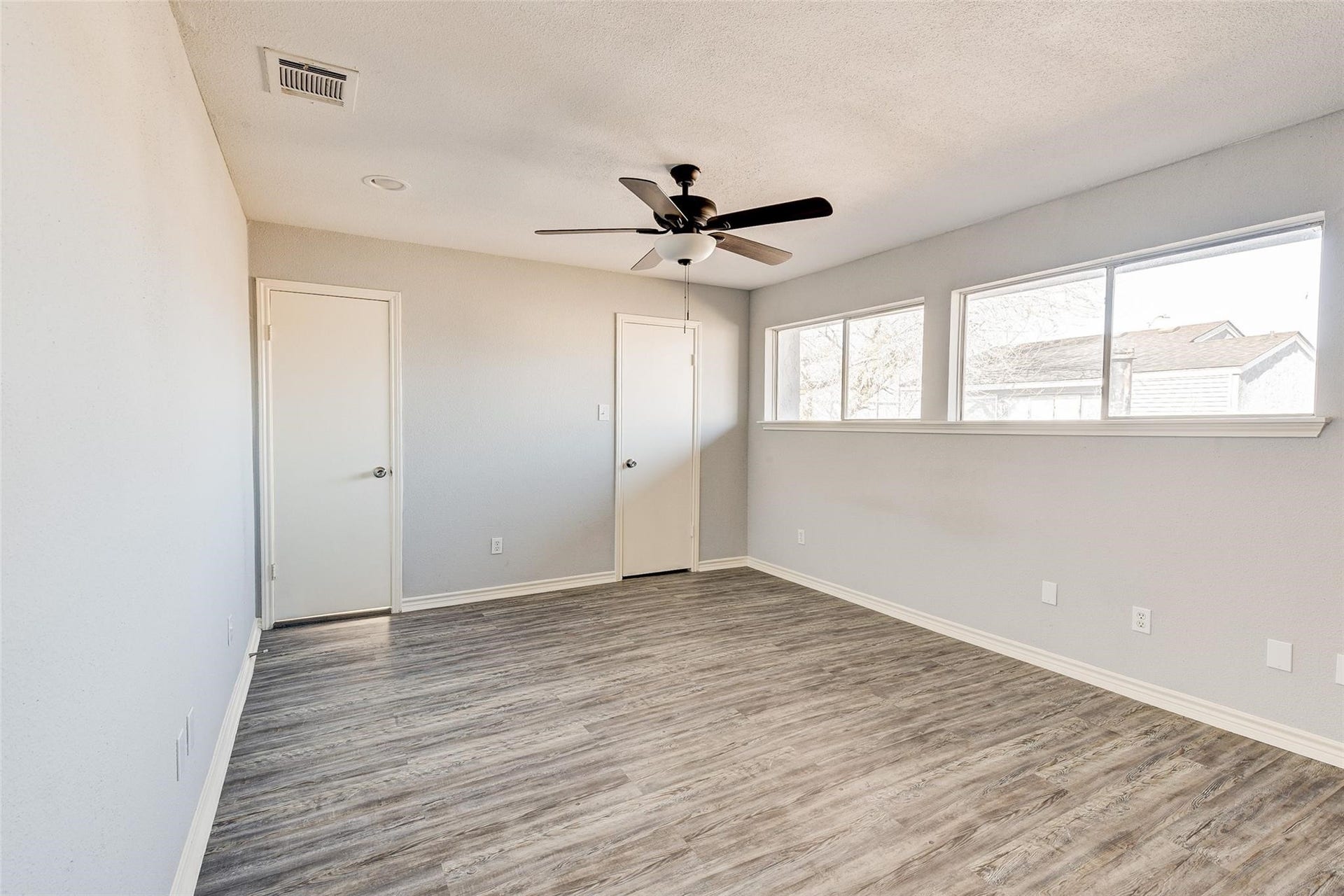 10318 Sommerville Avenue, Houston, TX 77041 10318 Sommerville Avenue, Houston, TX 77041