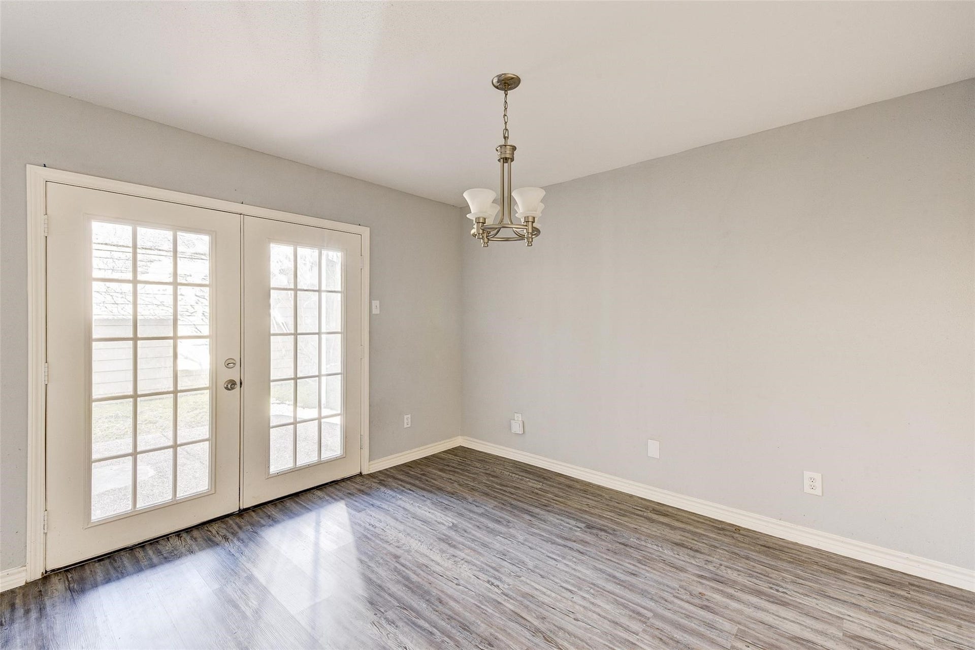 10318 Sommerville Avenue, Houston, TX 77041 10318 Sommerville Avenue, Houston, TX 77041
