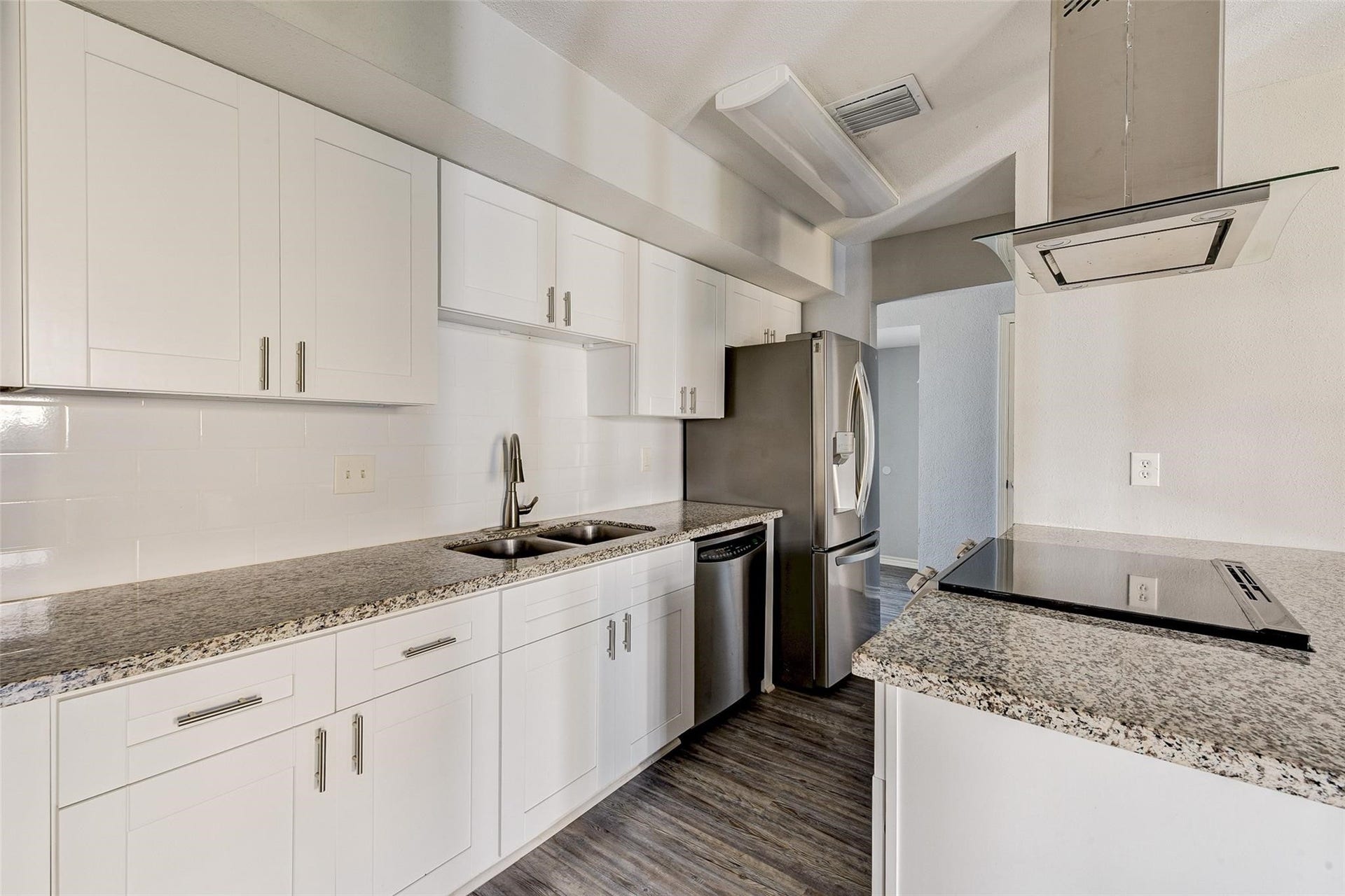 10318 Sommerville Avenue, Houston, TX 77041 10318 Sommerville Avenue, Houston, TX 77041