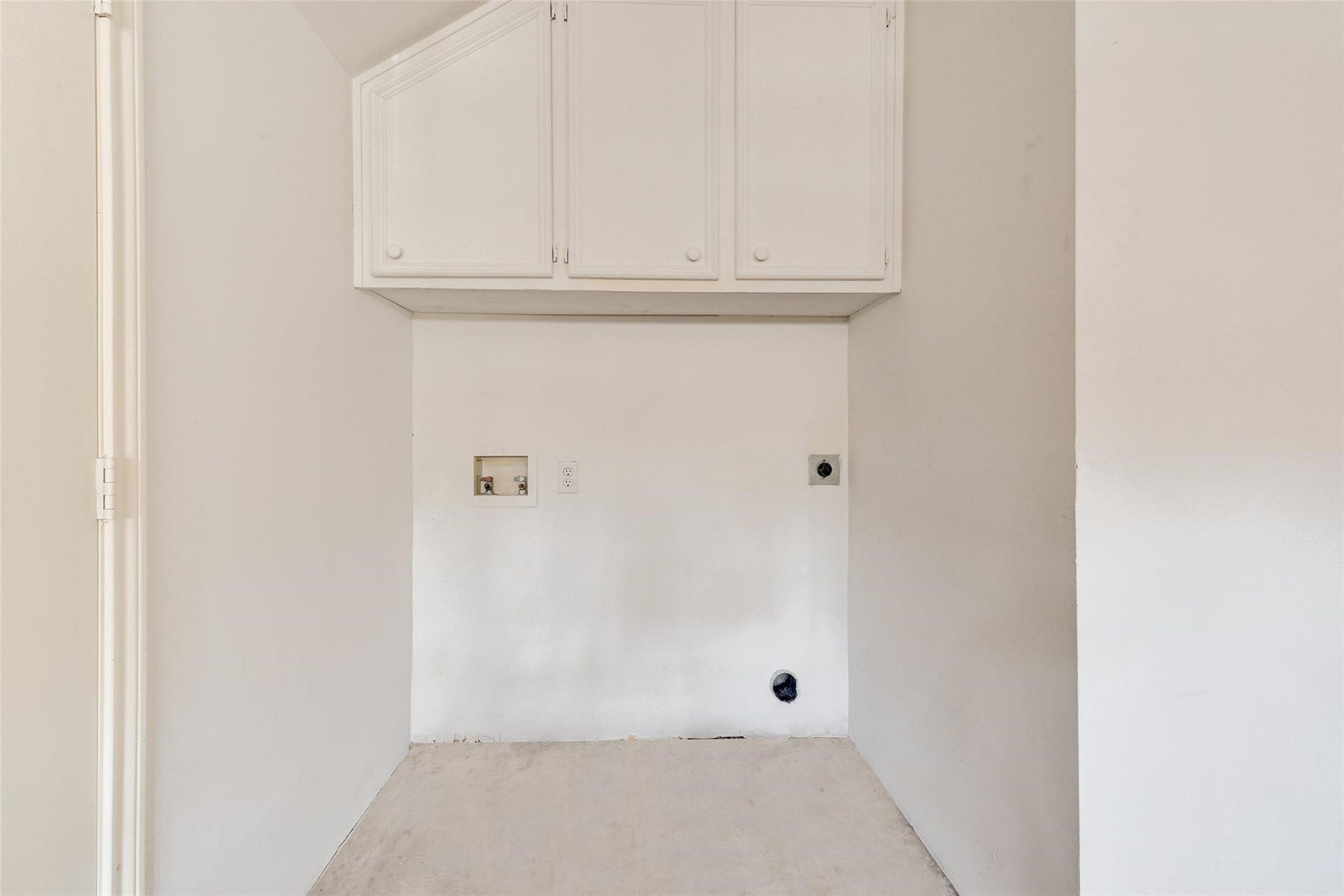 10318 Sommerville Avenue, Houston, TX 77041 10318 Sommerville Avenue, Houston, TX 77041