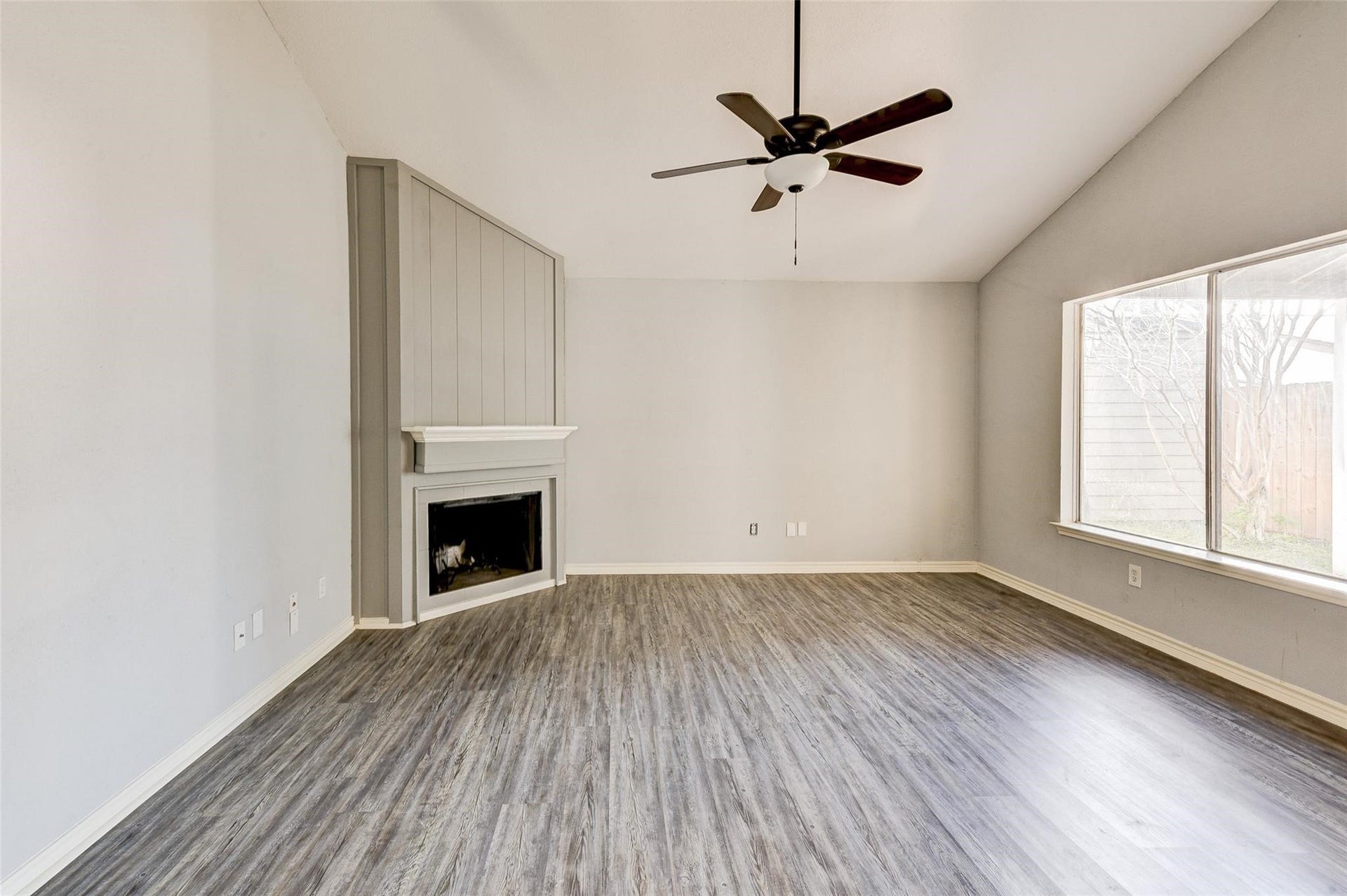 10318 Sommerville Avenue, Houston, TX 77041 10318 Sommerville Avenue, Houston, TX 77041
