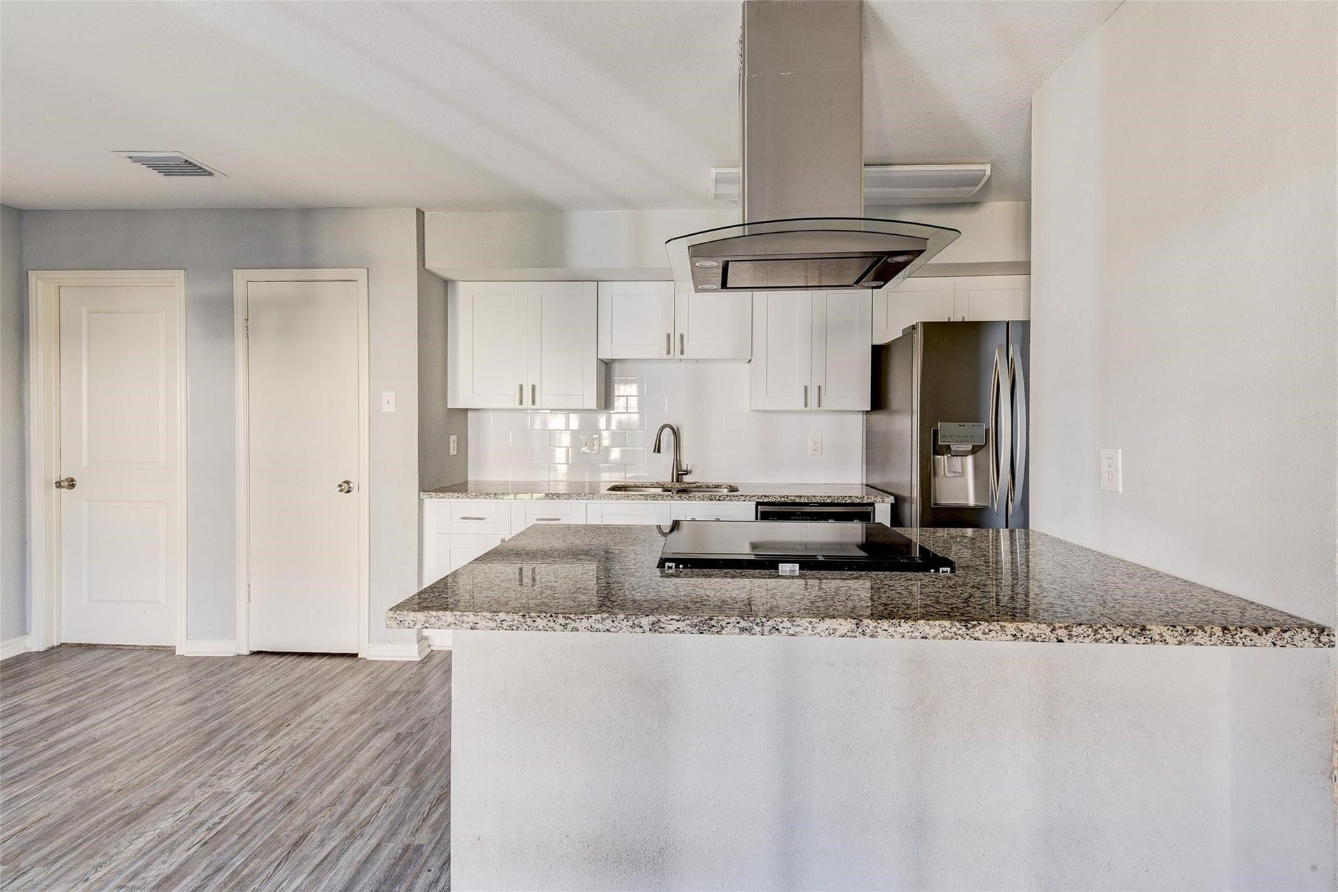 10318 Sommerville Avenue, Houston, TX 77041 10318 Sommerville Avenue, Houston, TX 77041