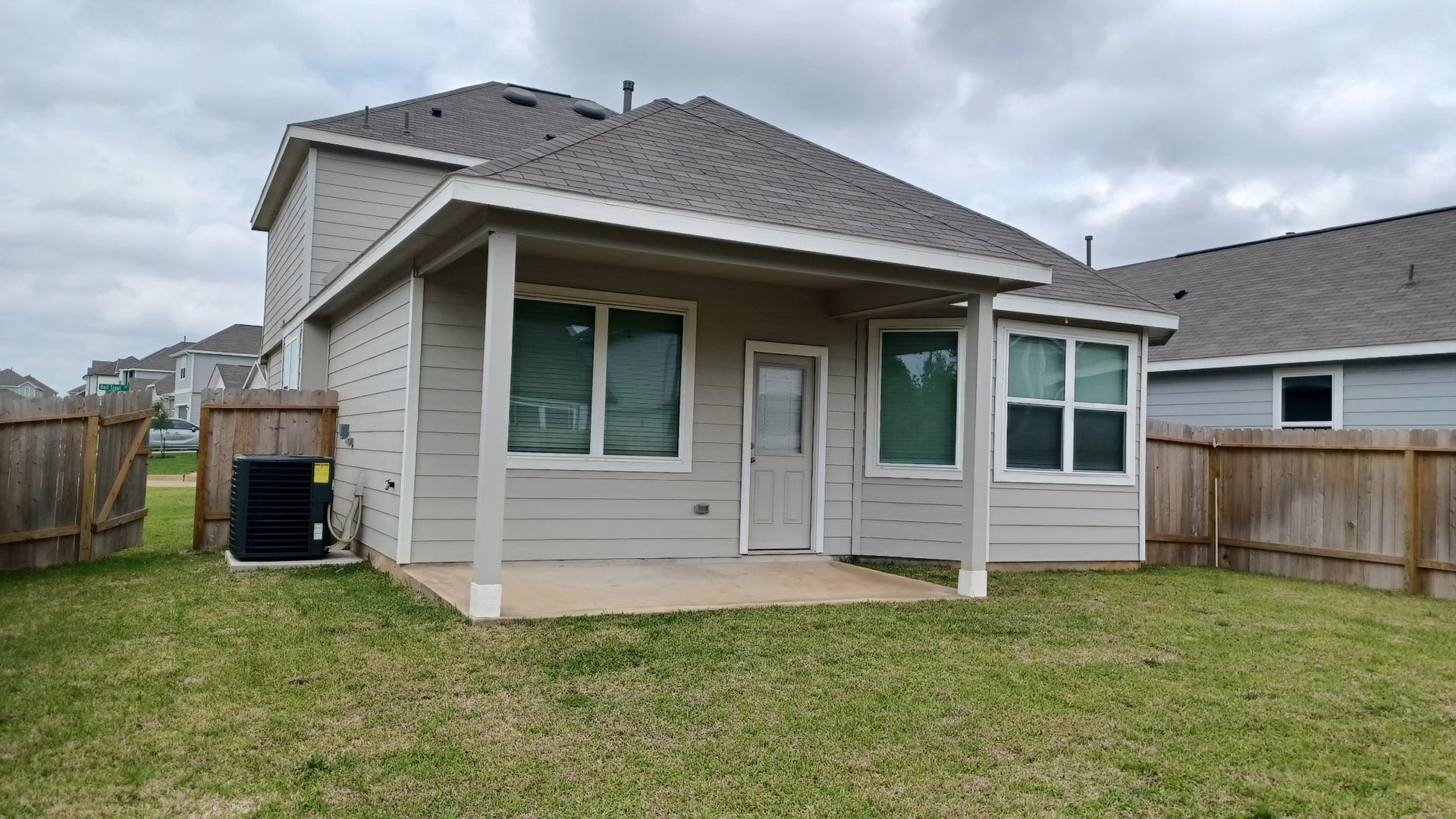 2485 Bull Trout Drive, Conroe, TX 77384