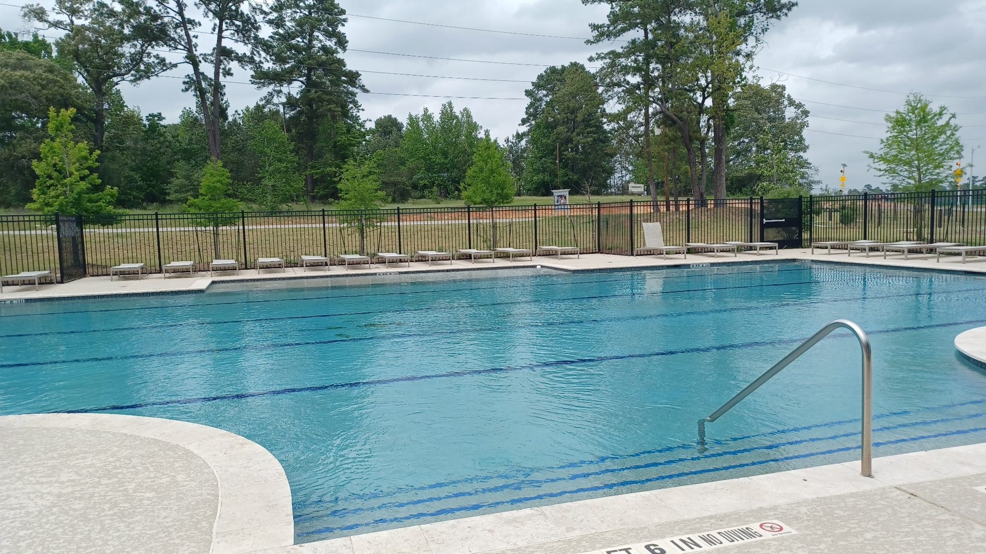 2485 Bull Trout Drive, Conroe, TX 77384