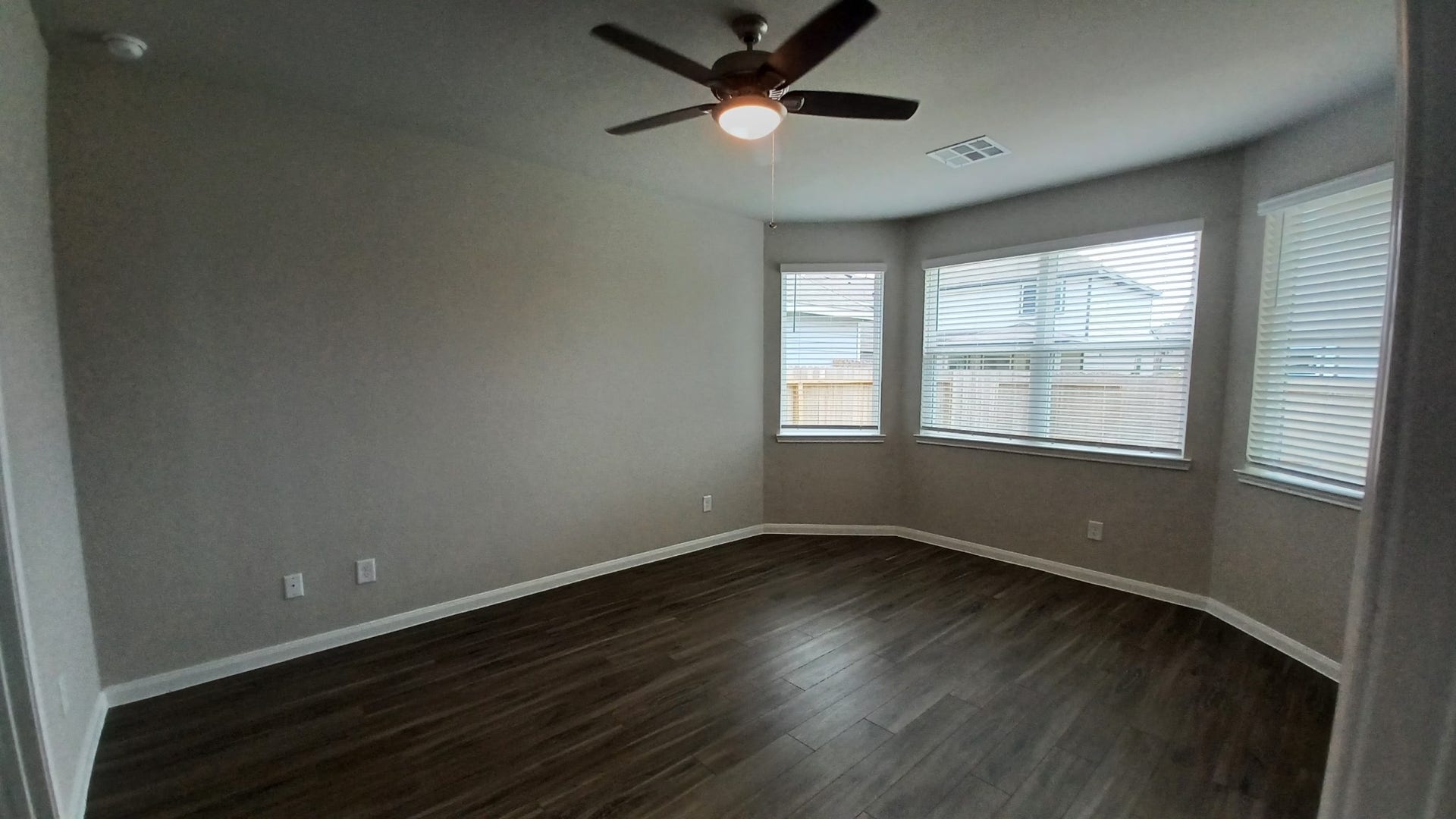 2485 Bull Trout Drive, Conroe, TX 77384