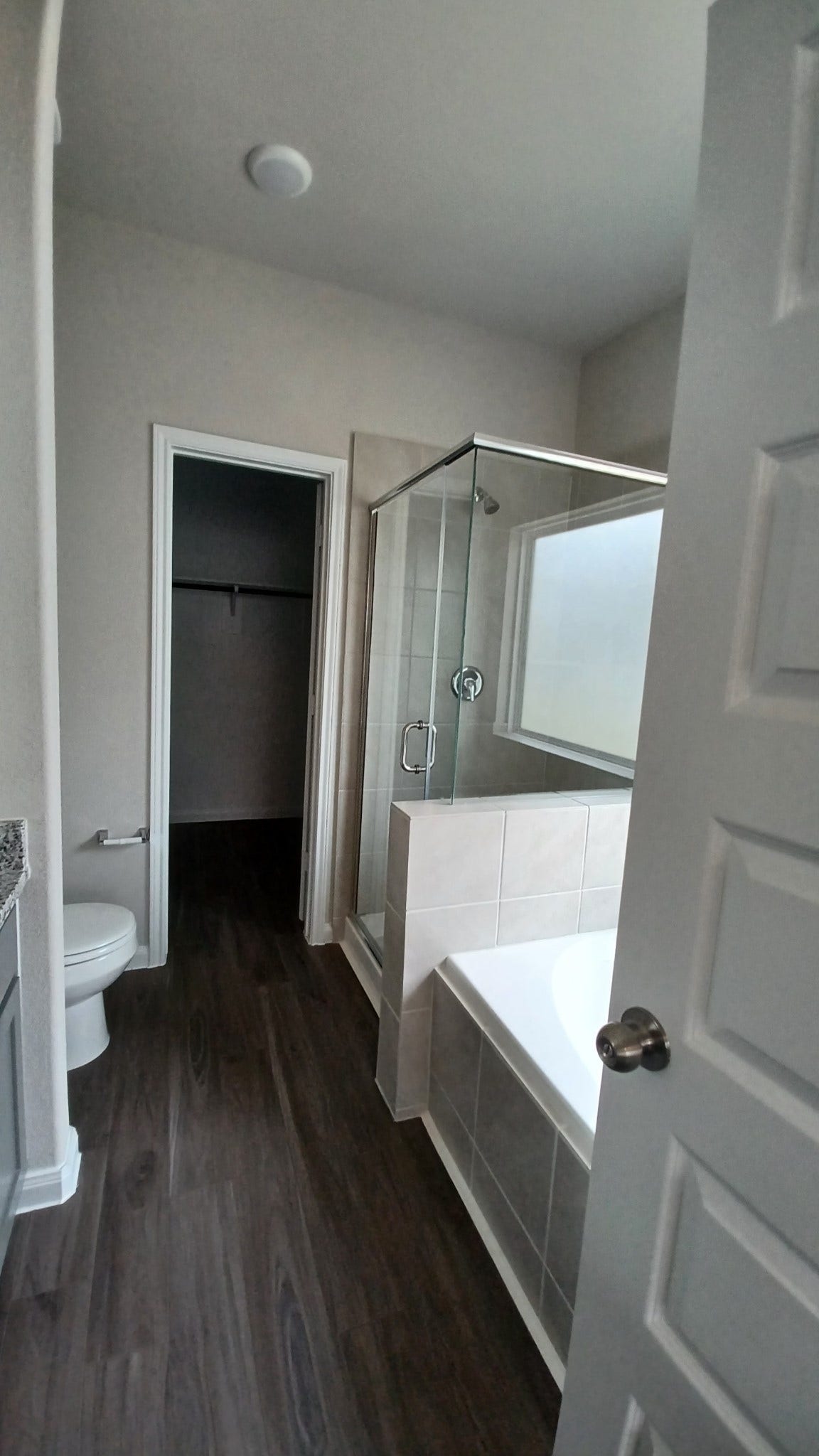 2485 Bull Trout Drive, Conroe, TX 77384