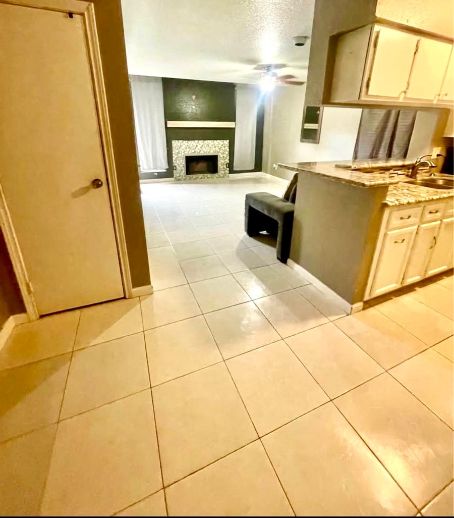Property photo for 10912 Gulf Freeway, #51, Houston, TX