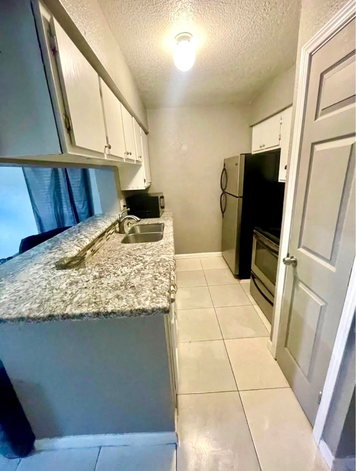 10912 Gulf Freeway, #51, Houston, TX 77034 10912 Gulf Freeway, #51, Houston, TX 77034