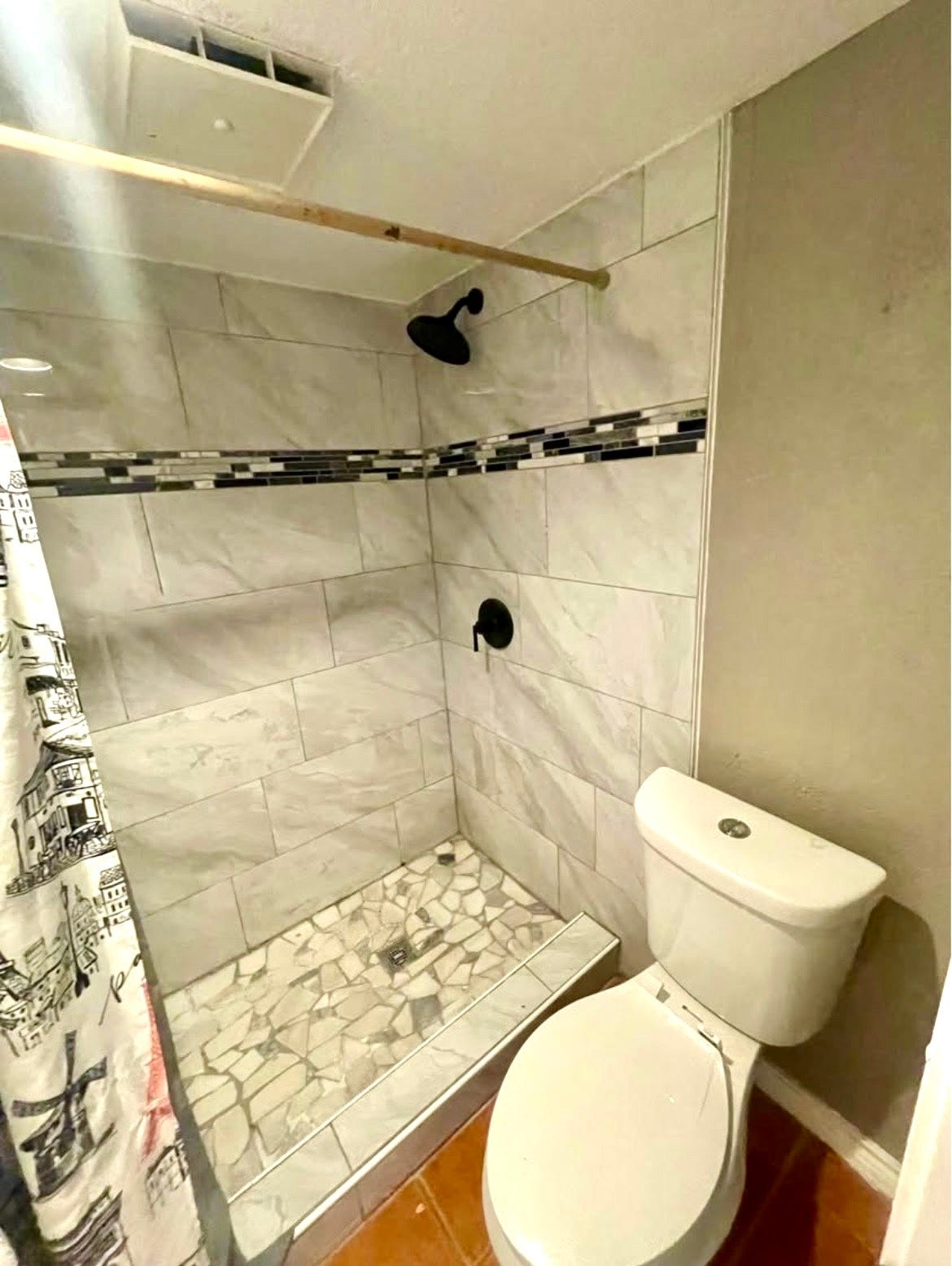 10912 Gulf Freeway, #51, Houston, TX 77034 10912 Gulf Freeway, #51, Houston, TX 77034