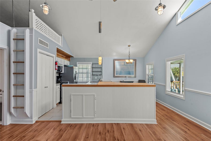 Property photo for 13810 San Domingo Drive, Galveston, TX