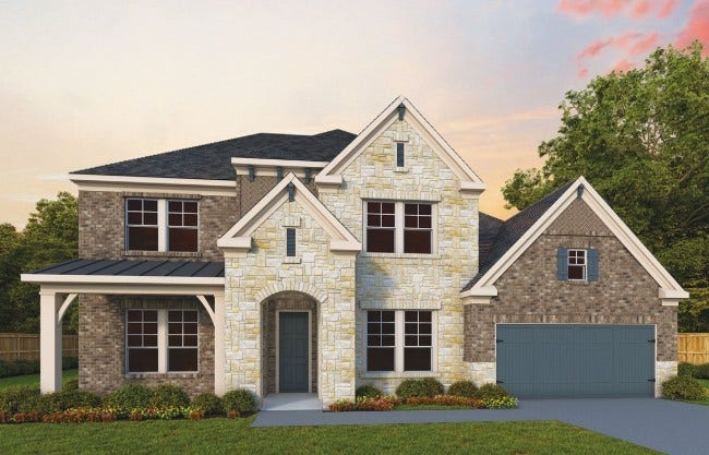 Property photo for 2106 Shadow Falls Drive, Missouri City, TX