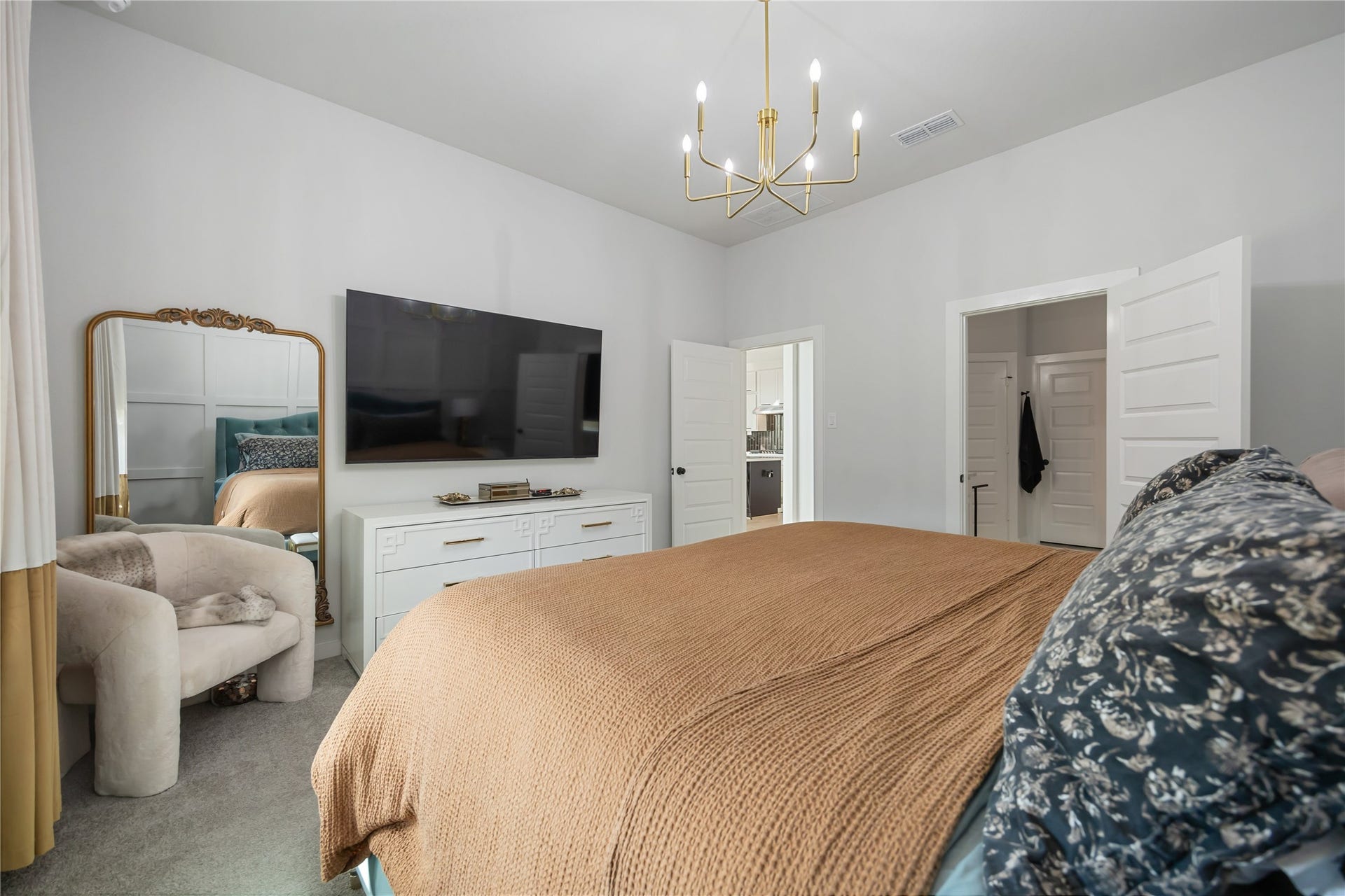 1210 Timber Brook Drive, Missouri City, TX 77459 1210 Timber Brook Drive, Missouri City, TX 77459
