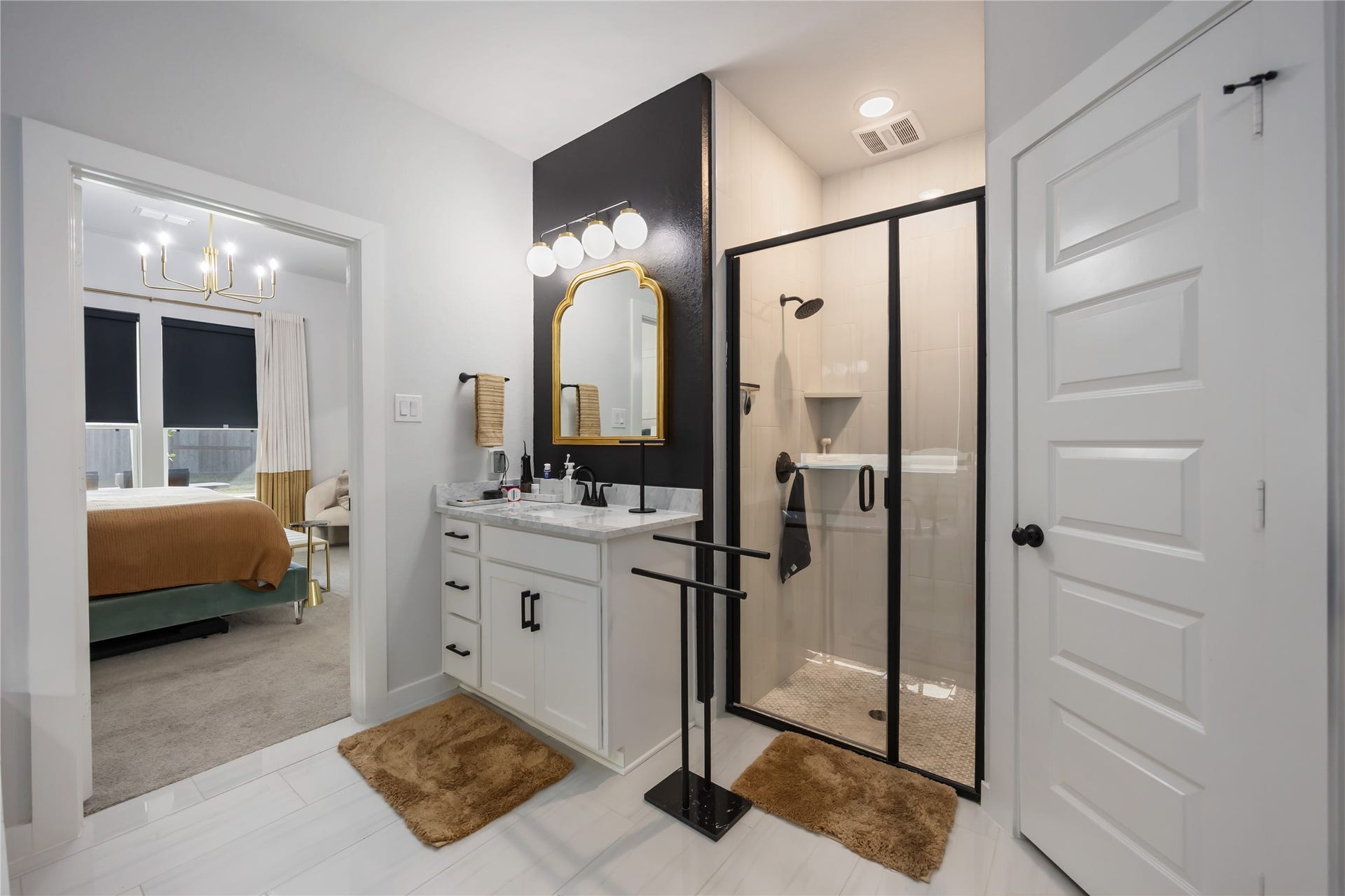 1210 Timber Brook Drive, Missouri City, TX 77459 1210 Timber Brook Drive, Missouri City, TX 77459
