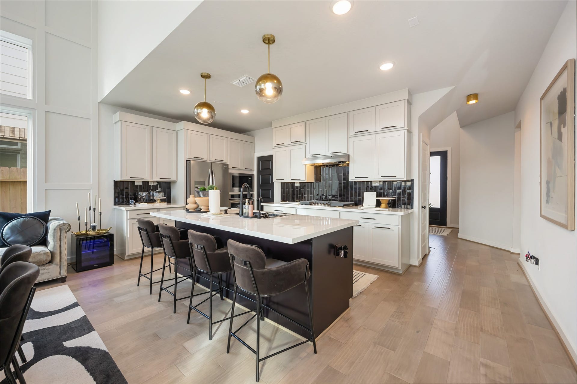 1210 Timber Brook Drive, Missouri City, TX 77459 1210 Timber Brook Drive, Missouri City, TX 77459