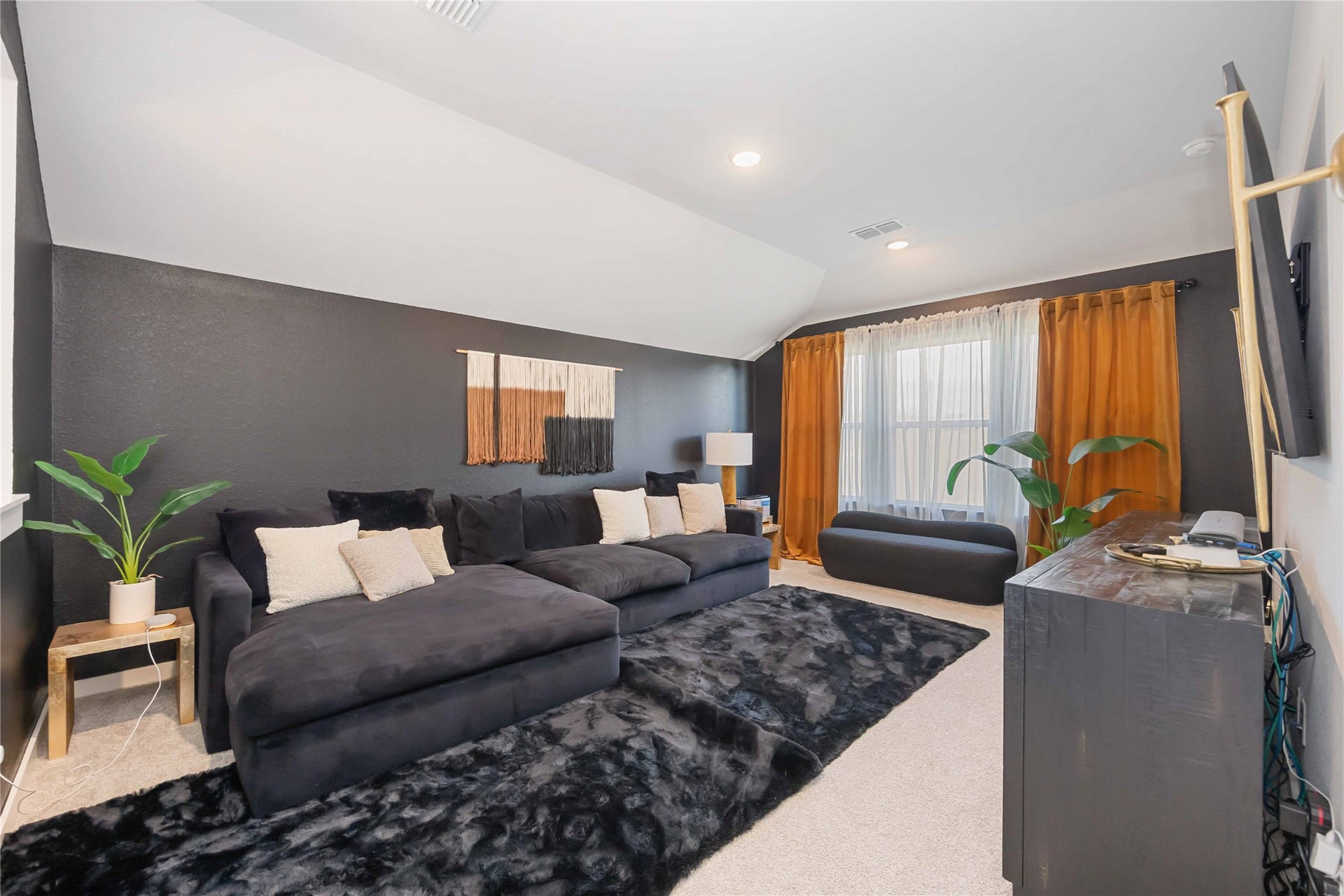 1210 Timber Brook Drive, Missouri City, TX 77459 1210 Timber Brook Drive, Missouri City, TX 77459