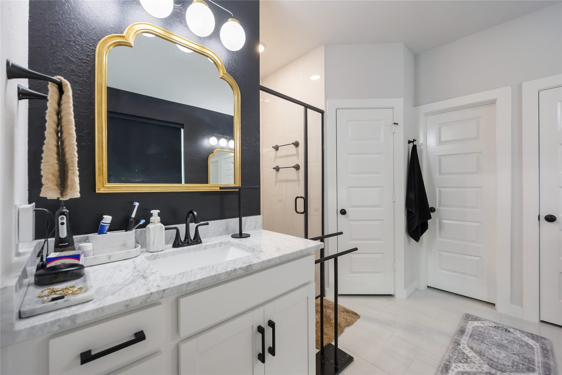 1210 Timber Brook Drive, Missouri City, TX 77459 1210 Timber Brook Drive, Missouri City, TX 77459