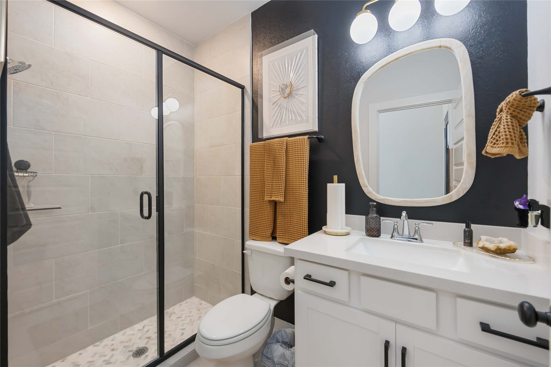 1210 Timber Brook Drive, Missouri City, TX 77459 1210 Timber Brook Drive, Missouri City, TX 77459
