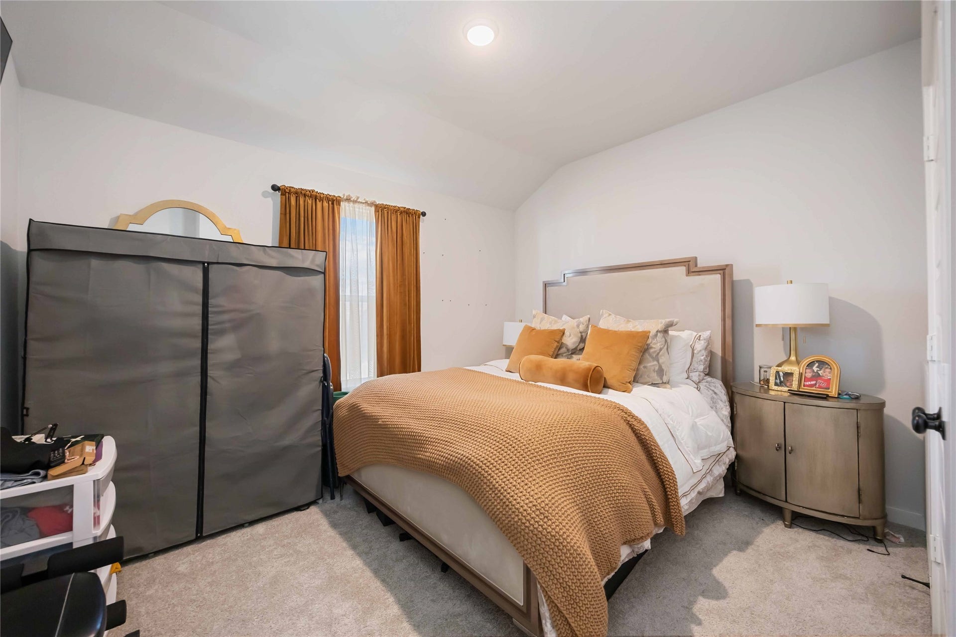 1210 Timber Brook Drive, Missouri City, TX 77459 1210 Timber Brook Drive, Missouri City, TX 77459