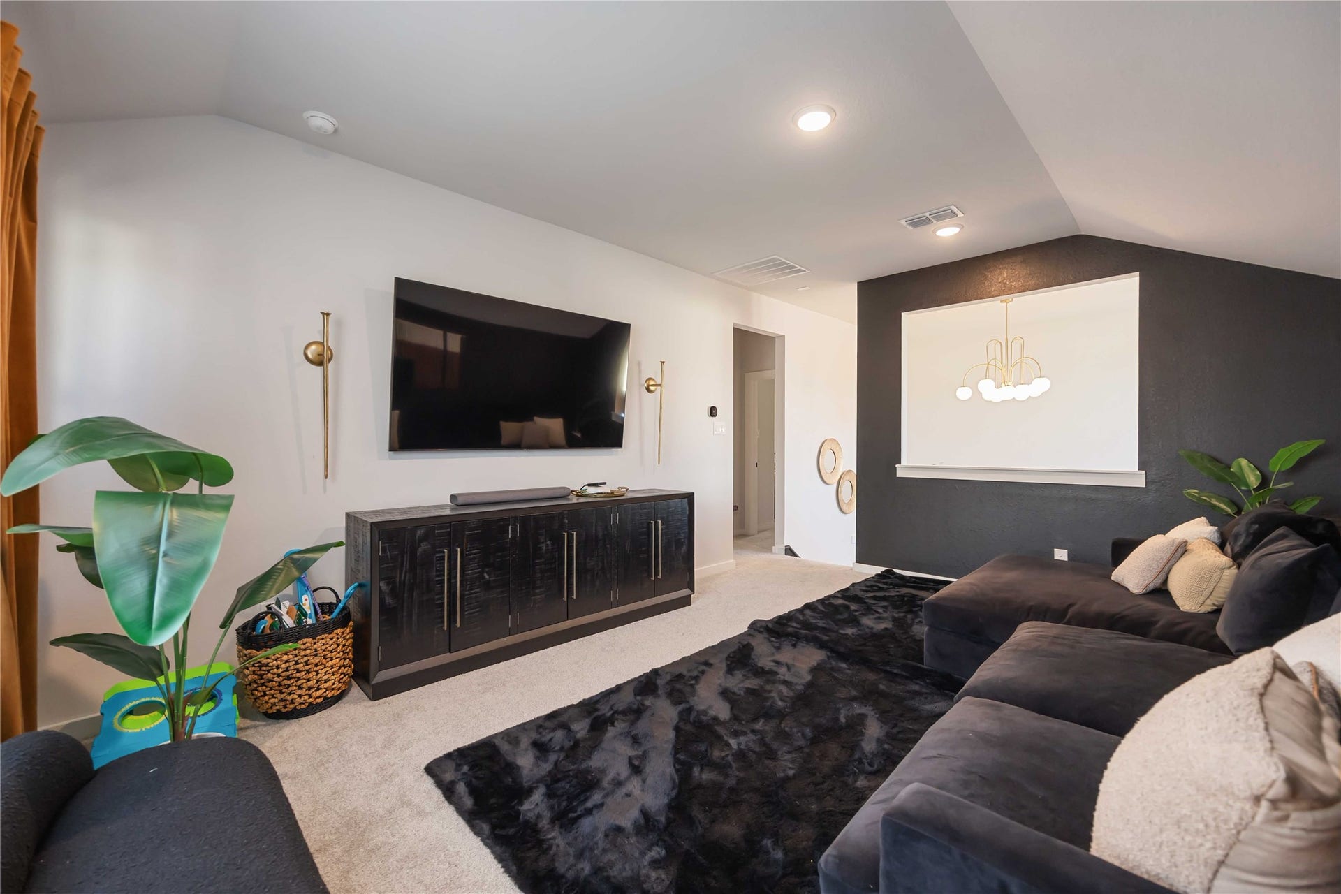 1210 Timber Brook Drive, Missouri City, TX 77459 1210 Timber Brook Drive, Missouri City, TX 77459