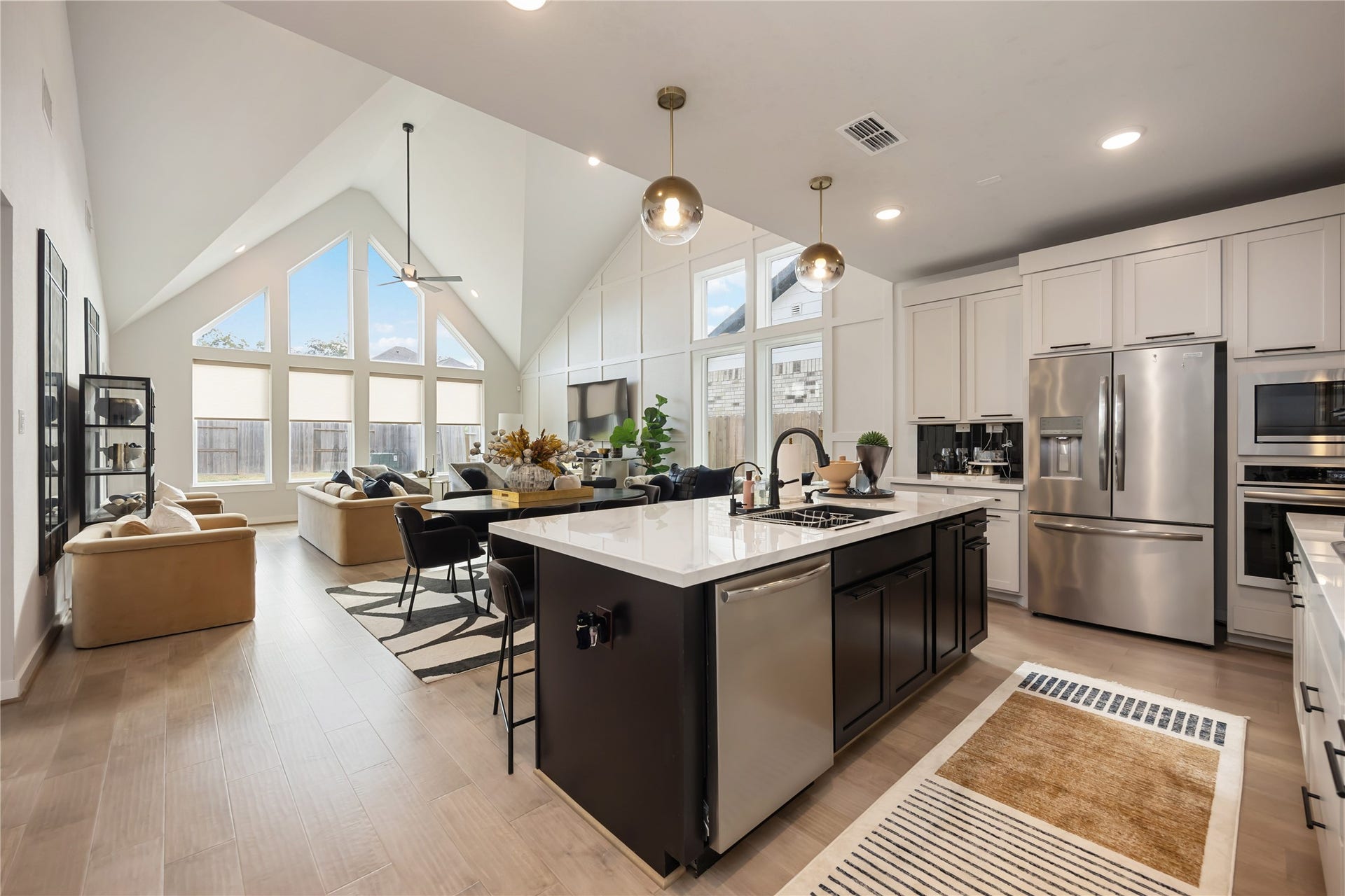 1210 Timber Brook Drive, Missouri City, TX 77459 1210 Timber Brook Drive, Missouri City, TX 77459
