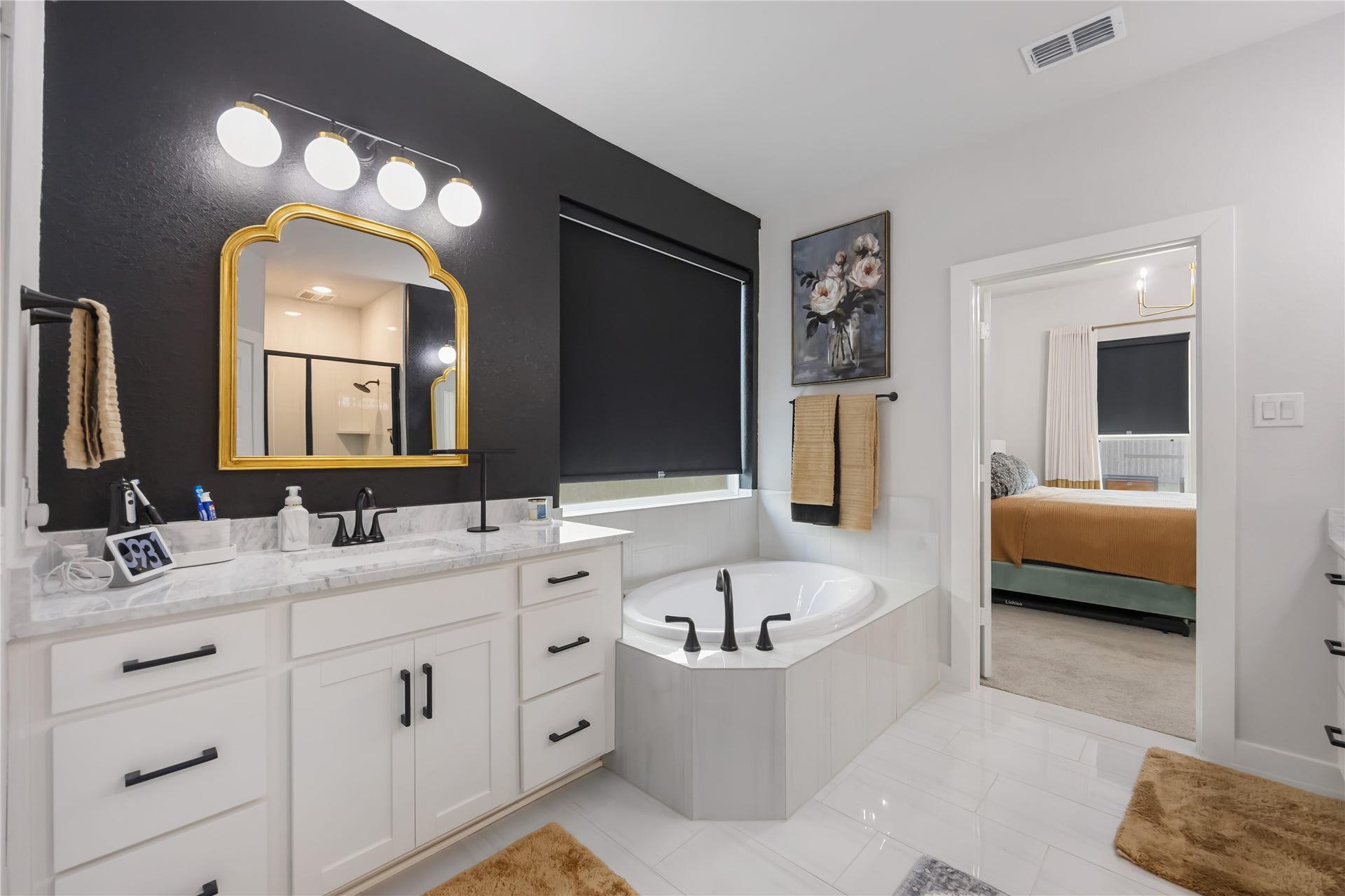 1210 Timber Brook Drive, Missouri City, TX 77459 1210 Timber Brook Drive, Missouri City, TX 77459
