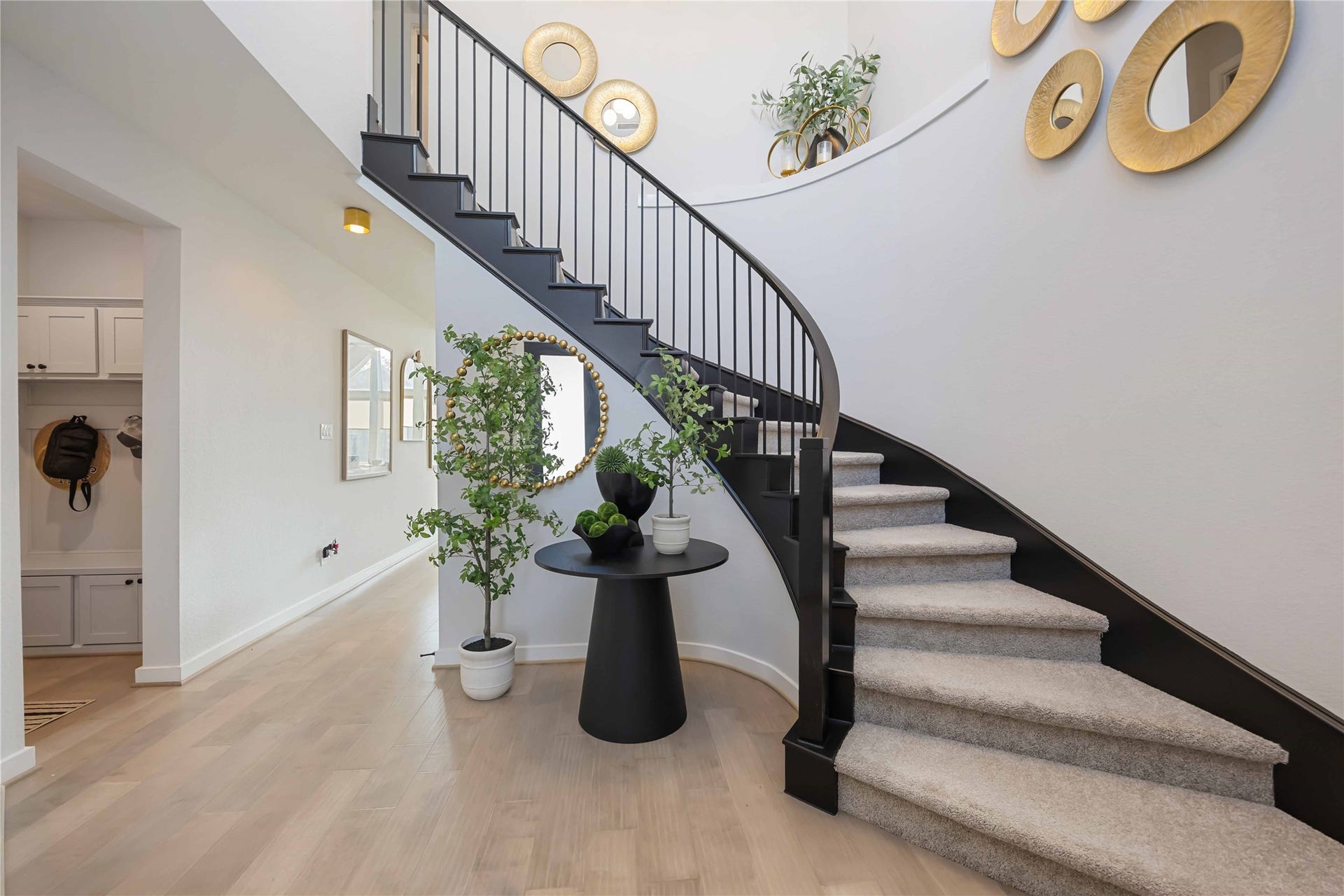 1210 Timber Brook Drive, Missouri City, TX 77459 1210 Timber Brook Drive, Missouri City, TX 77459