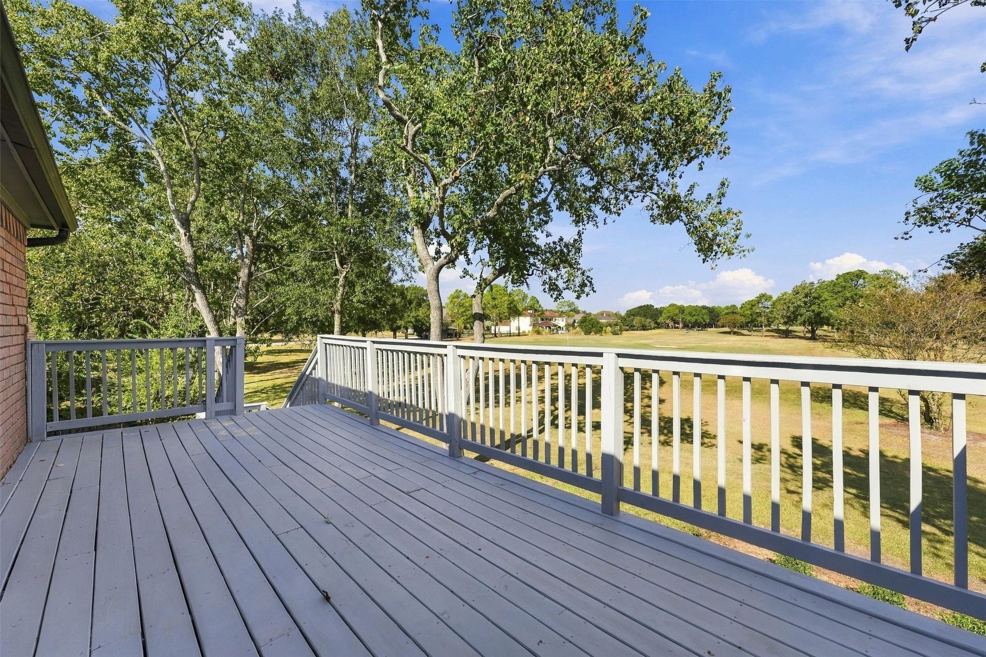 4756 Oakmont Court, League City, TX 77573 4756 Oakmont Court, League City, TX 77573
