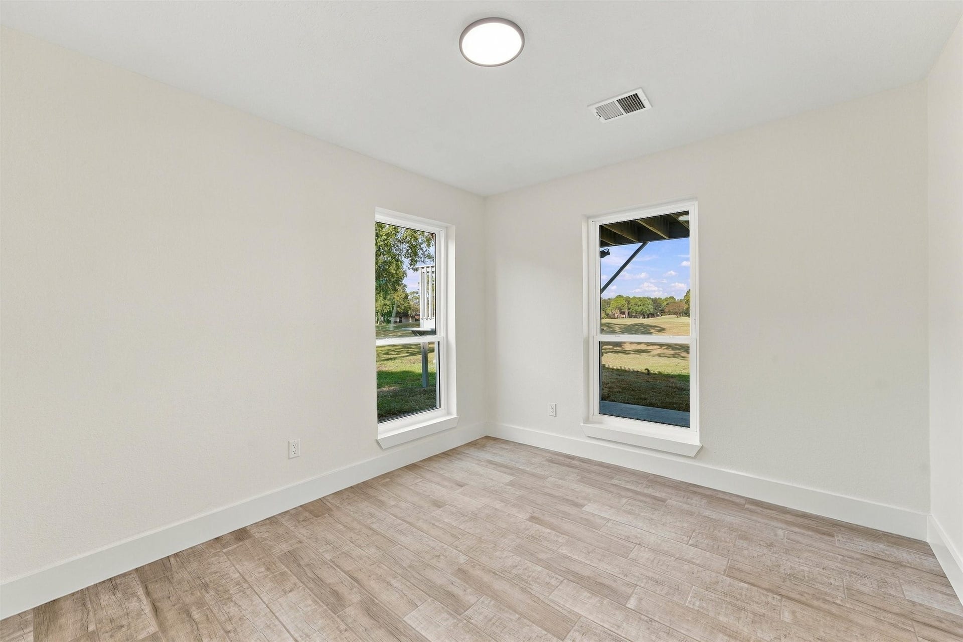 4756 Oakmont Court, League City, TX 77573 4756 Oakmont Court, League City, TX 77573