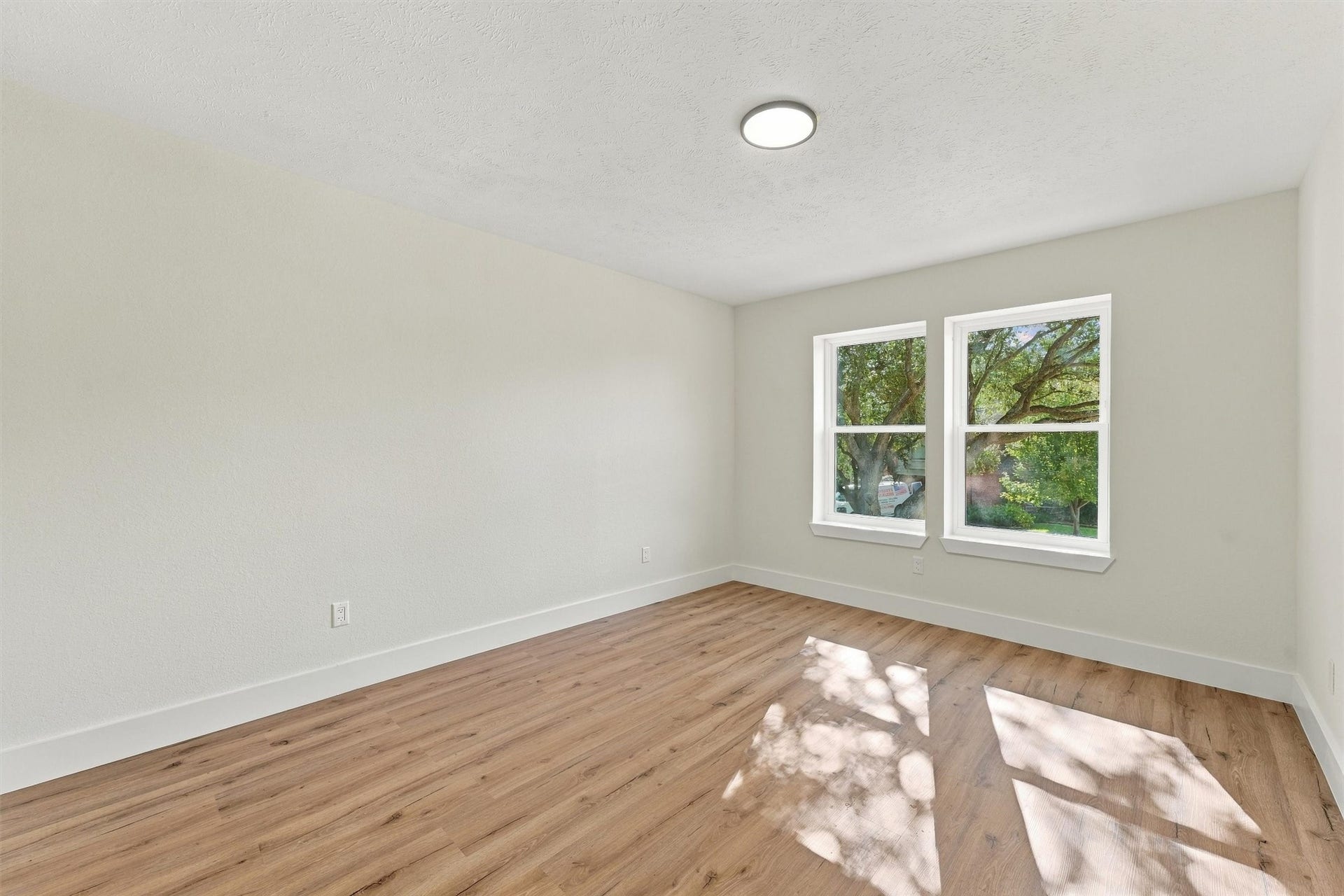4756 Oakmont Court, League City, TX 77573 4756 Oakmont Court, League City, TX 77573