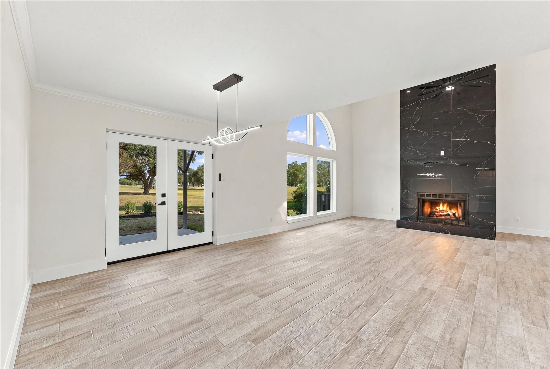 4756 Oakmont Court, League City, TX 77573 4756 Oakmont Court, League City, TX 77573