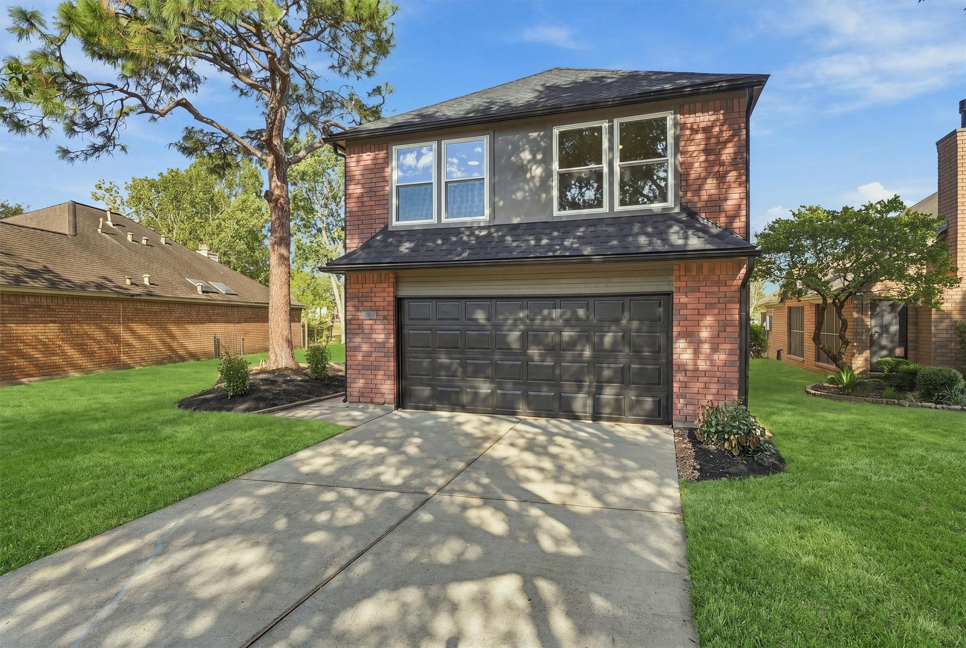 4756 Oakmont Court, League City, TX 77573 4756 Oakmont Court, League City, TX 77573