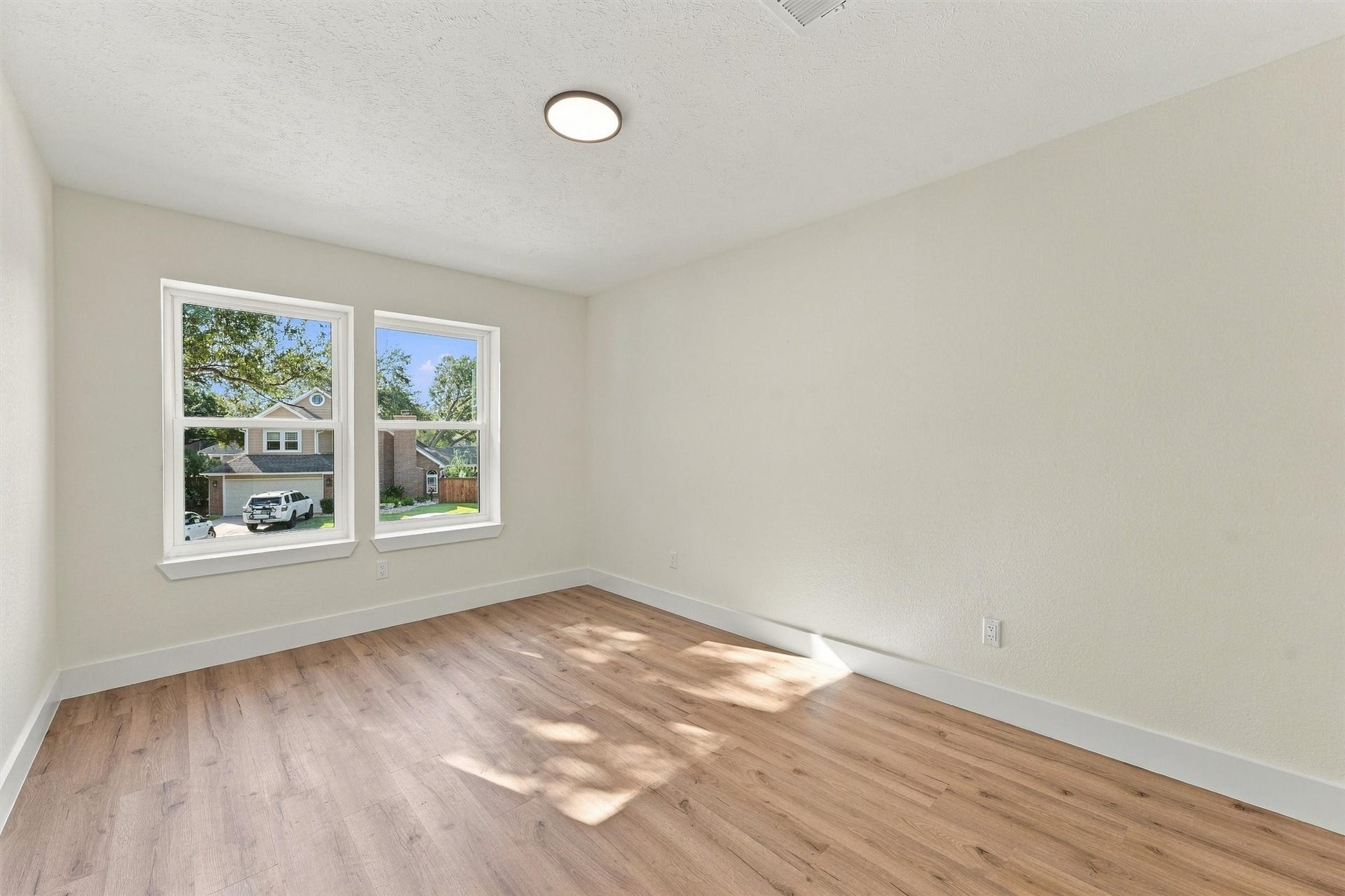 4756 Oakmont Court, League City, TX 77573 4756 Oakmont Court, League City, TX 77573