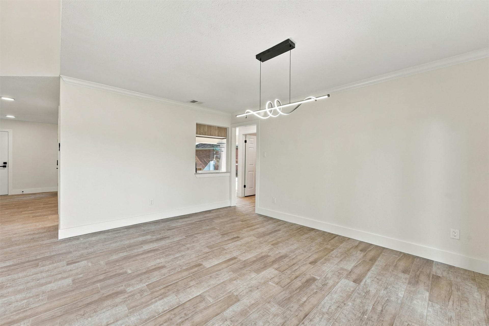 4756 Oakmont Court, League City, TX 77573 4756 Oakmont Court, League City, TX 77573